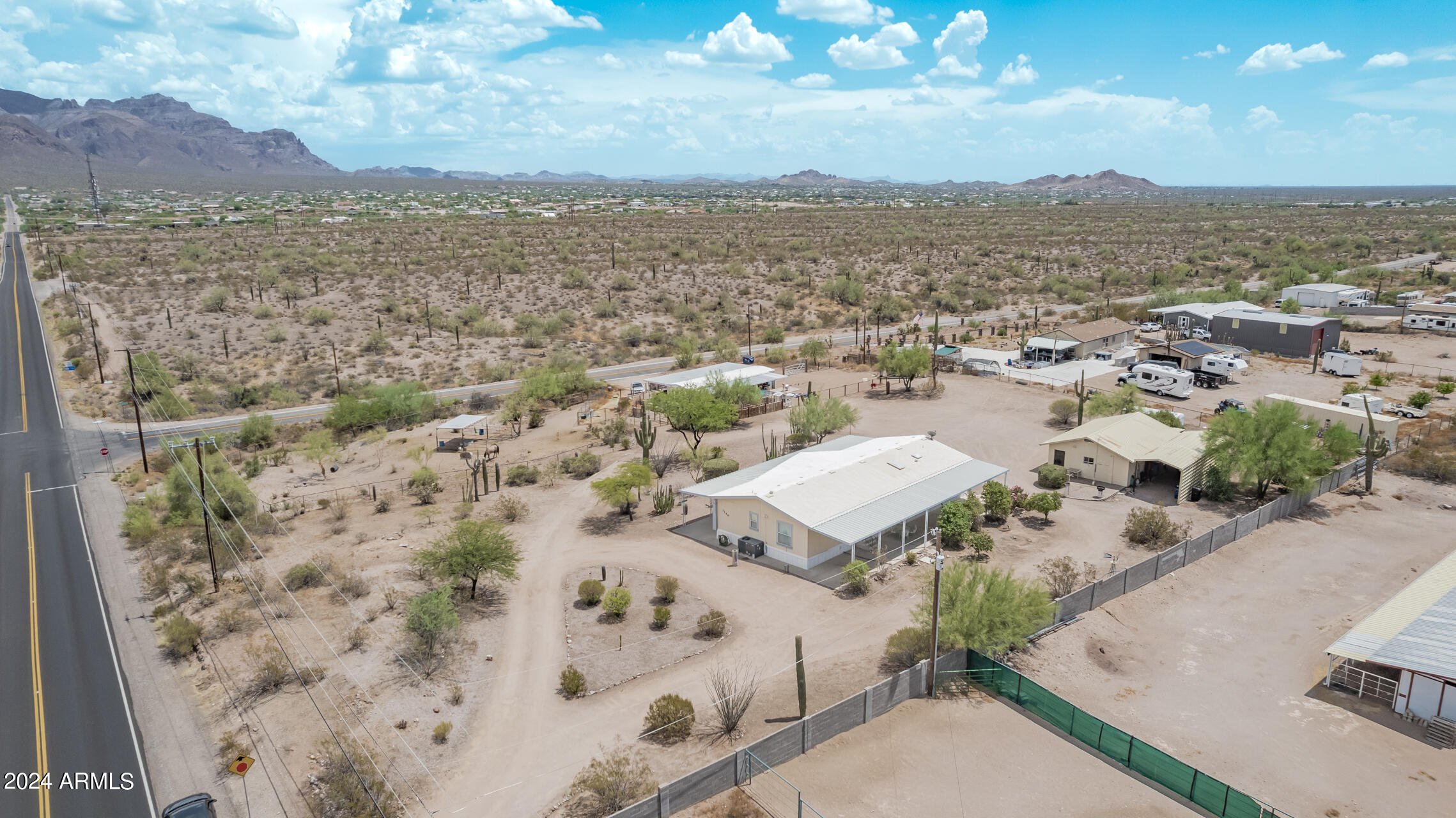 3149 E SUPERSTITION Boulevard