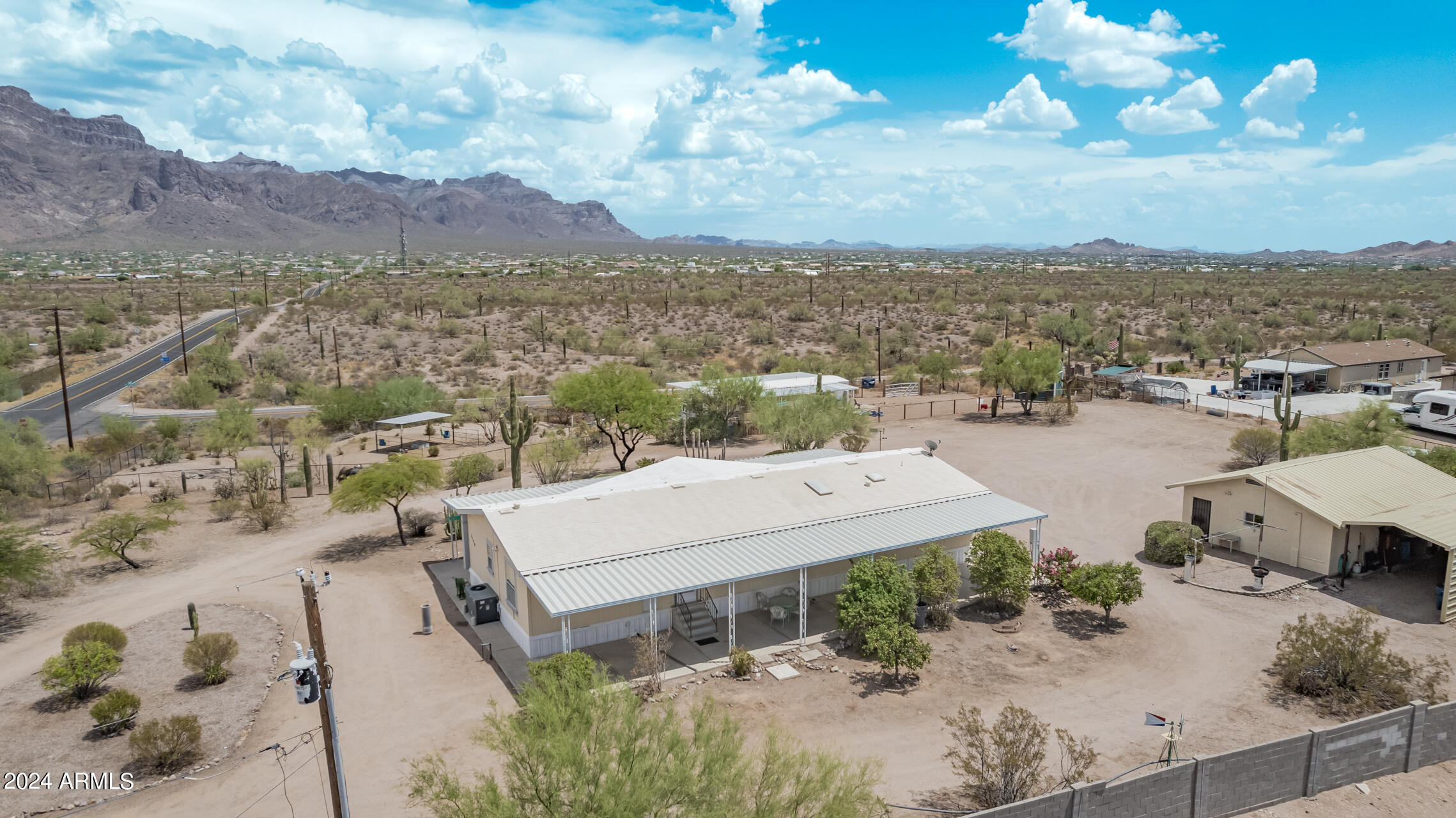 3149 E SUPERSTITION Boulevard