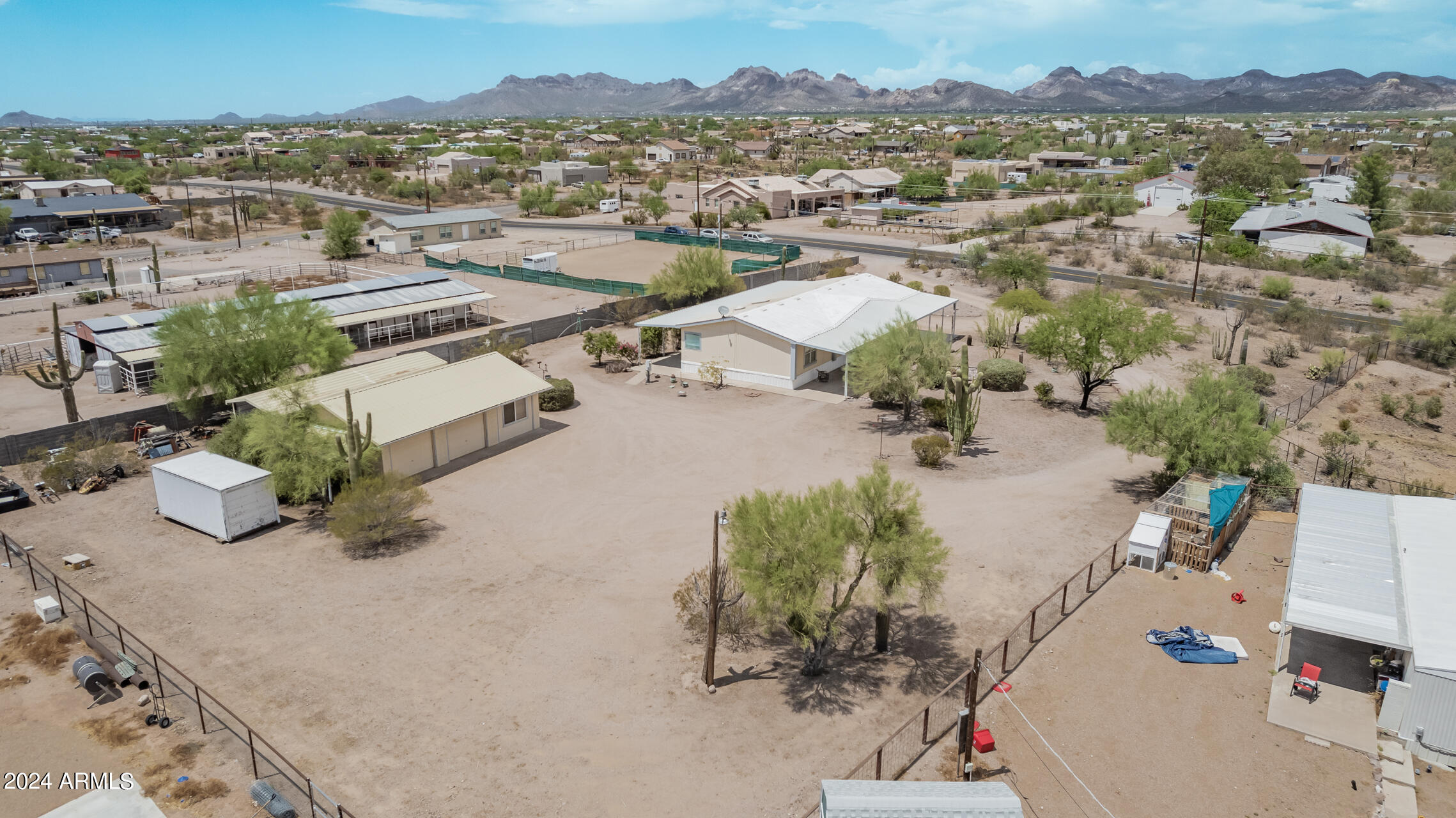 3149 E SUPERSTITION Boulevard