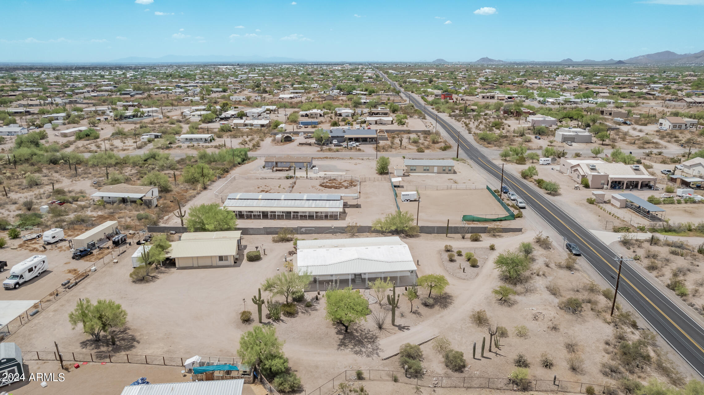 3149 E SUPERSTITION Boulevard