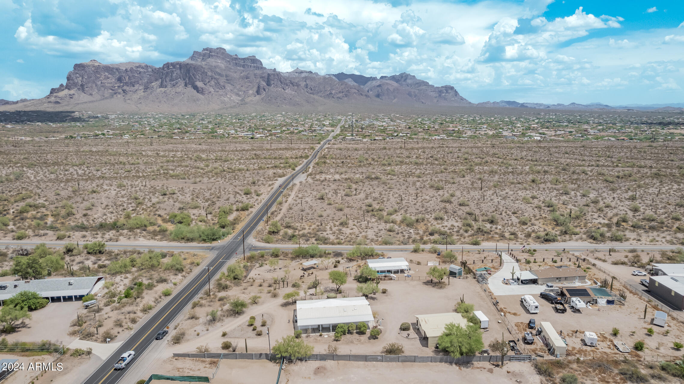 3149 E SUPERSTITION Boulevard