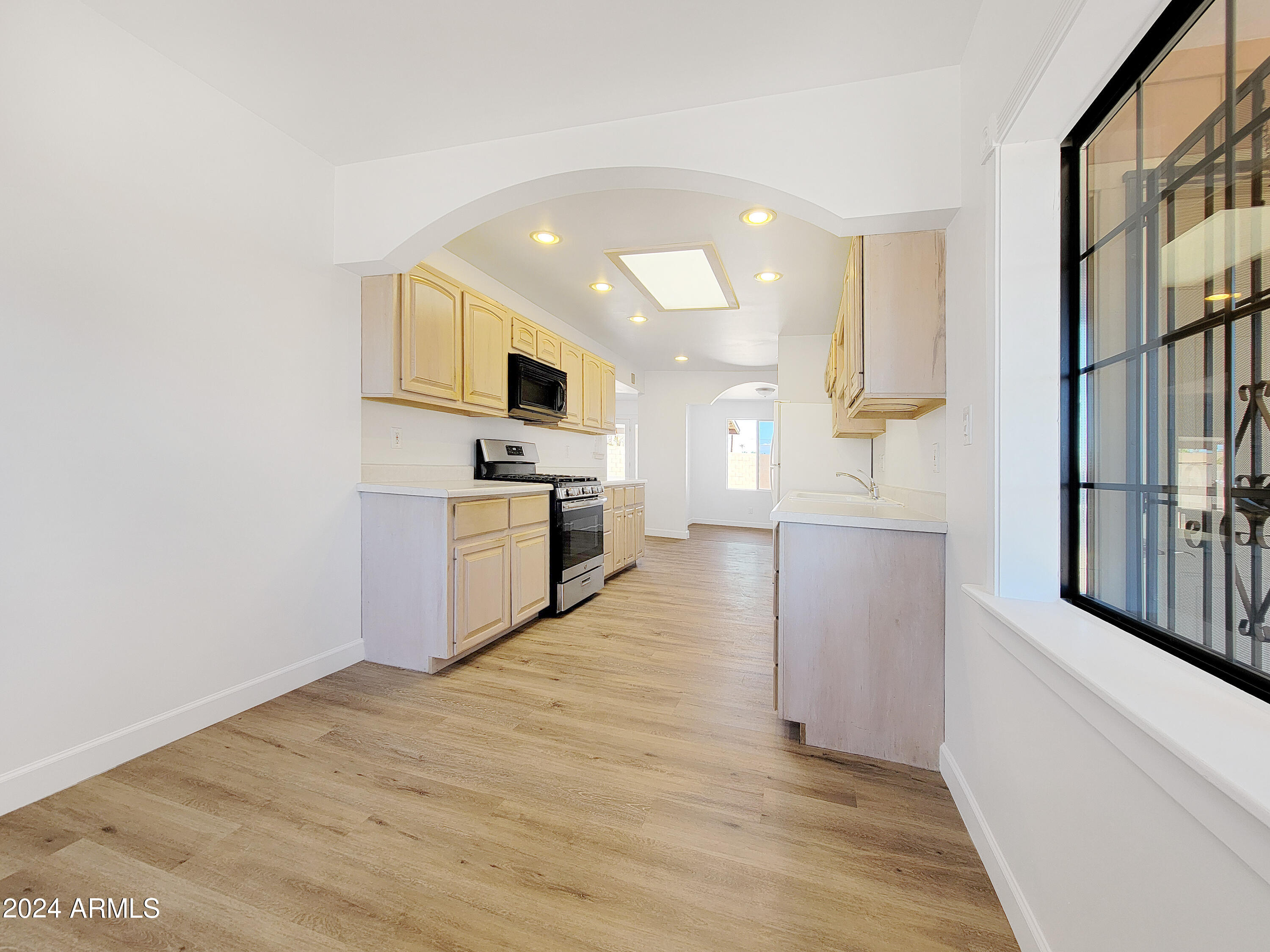 4008 W PURDUE Avenue
