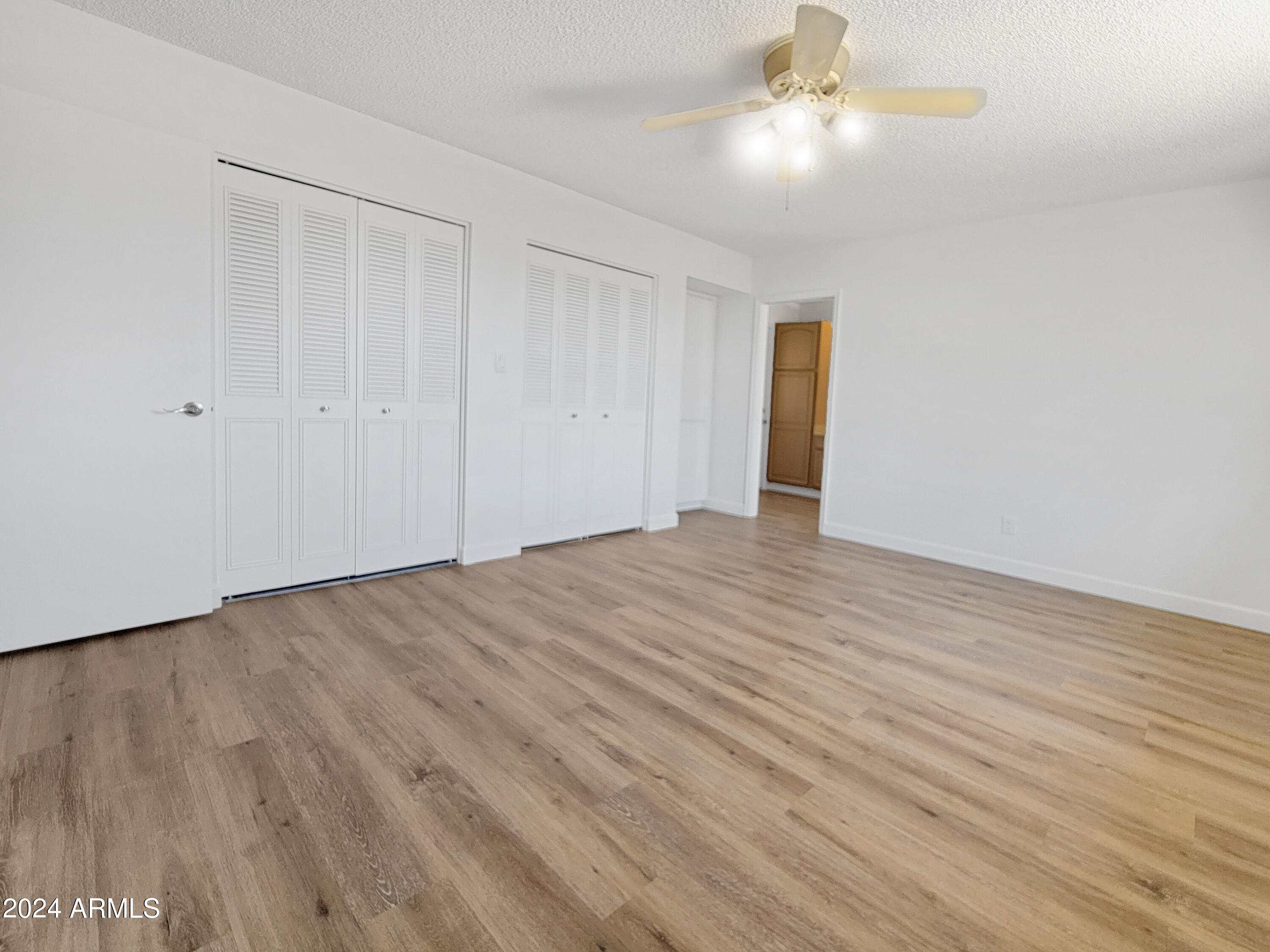 4008 W PURDUE Avenue