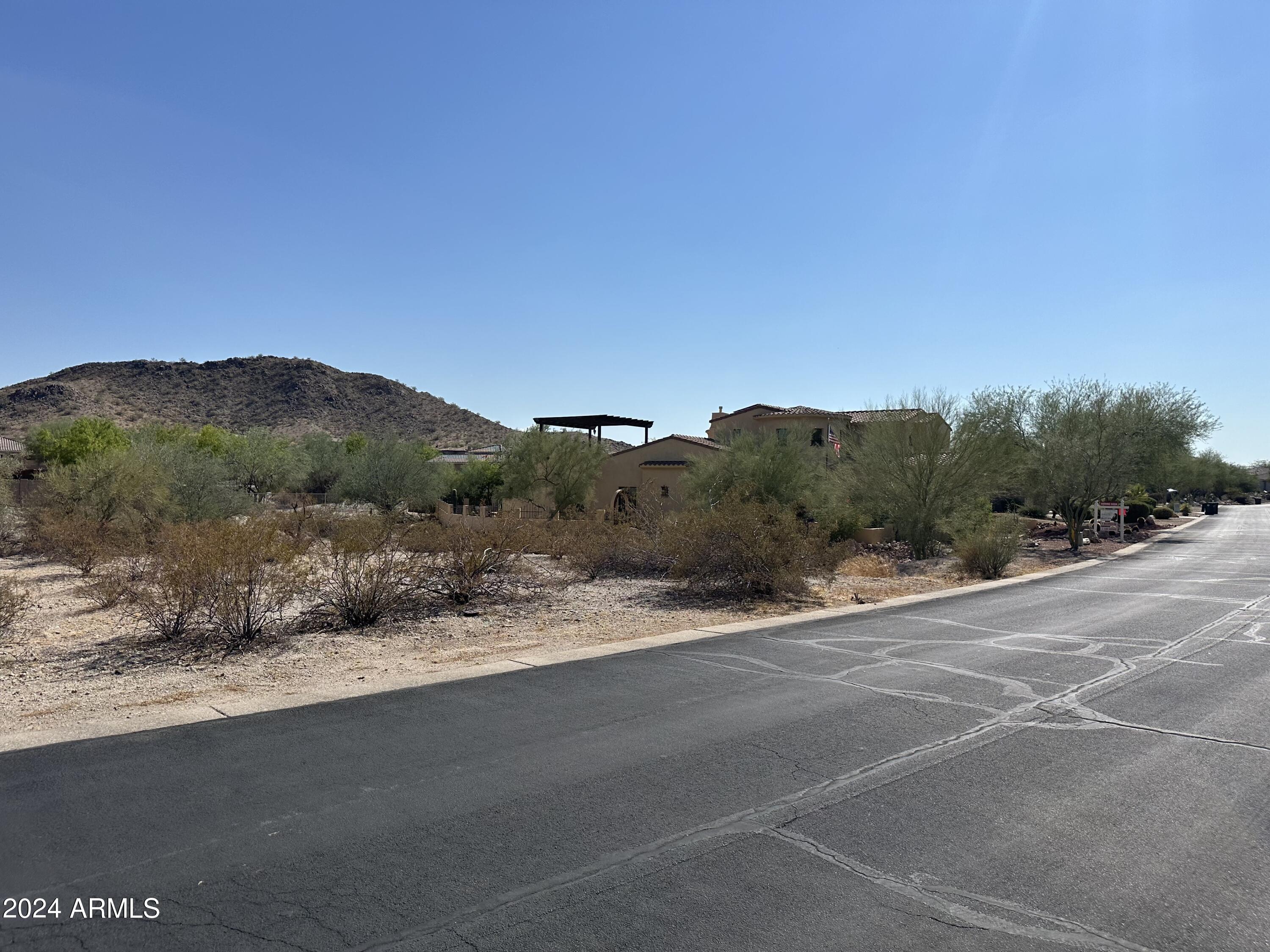 18365 W Porter Drive # 72