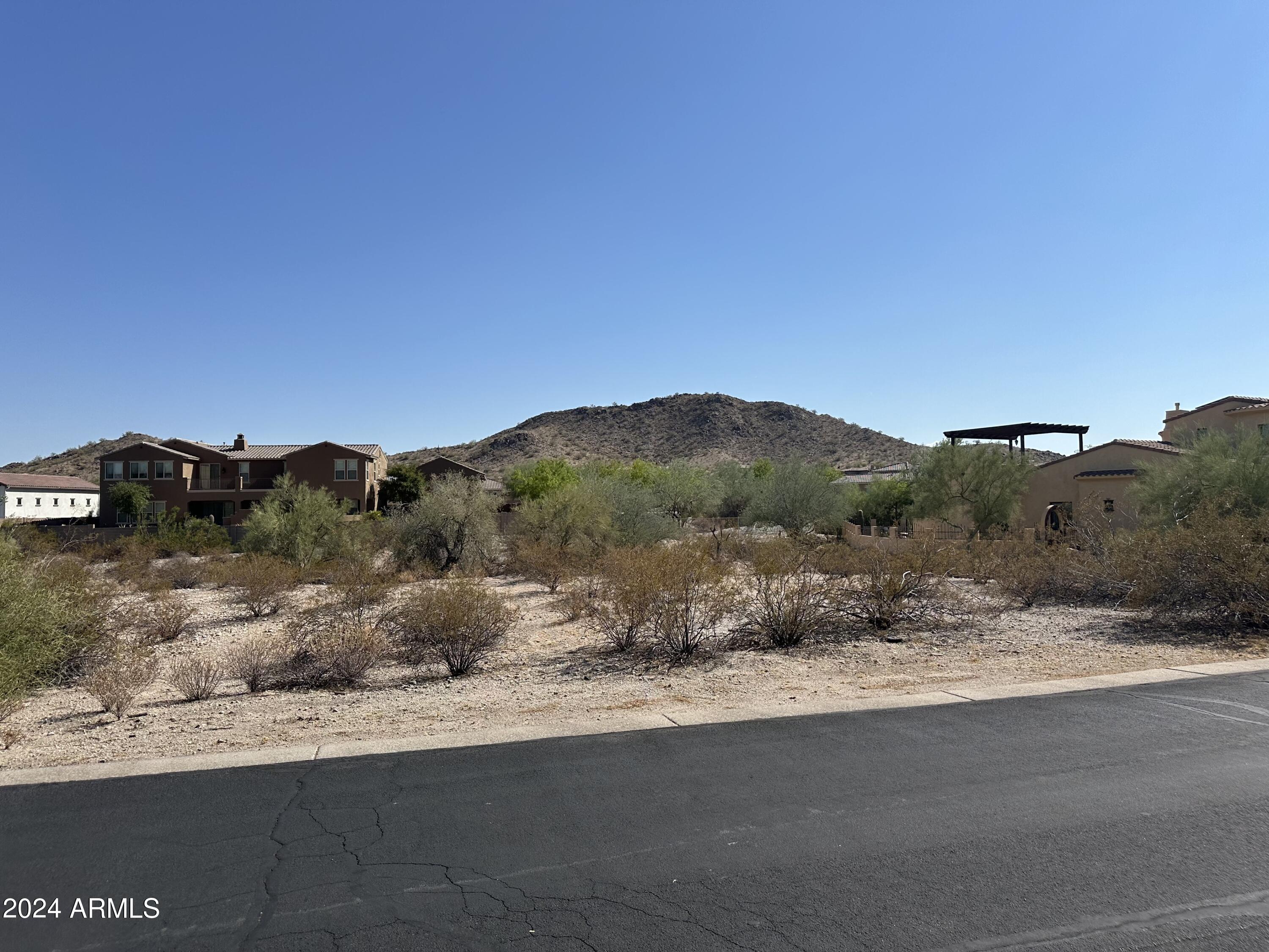 18365 W Porter Drive # 72