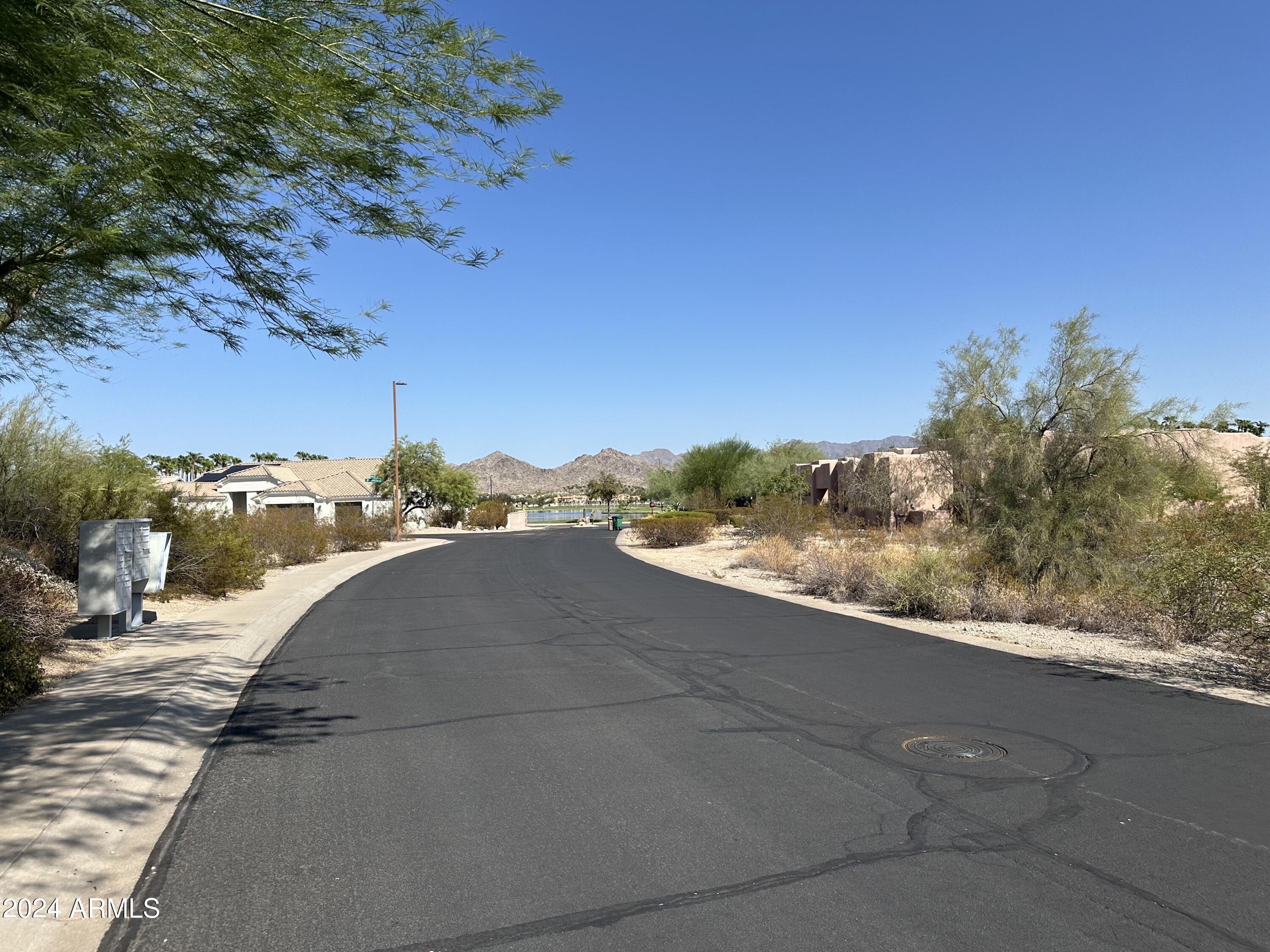 18365 W Porter Drive # 72