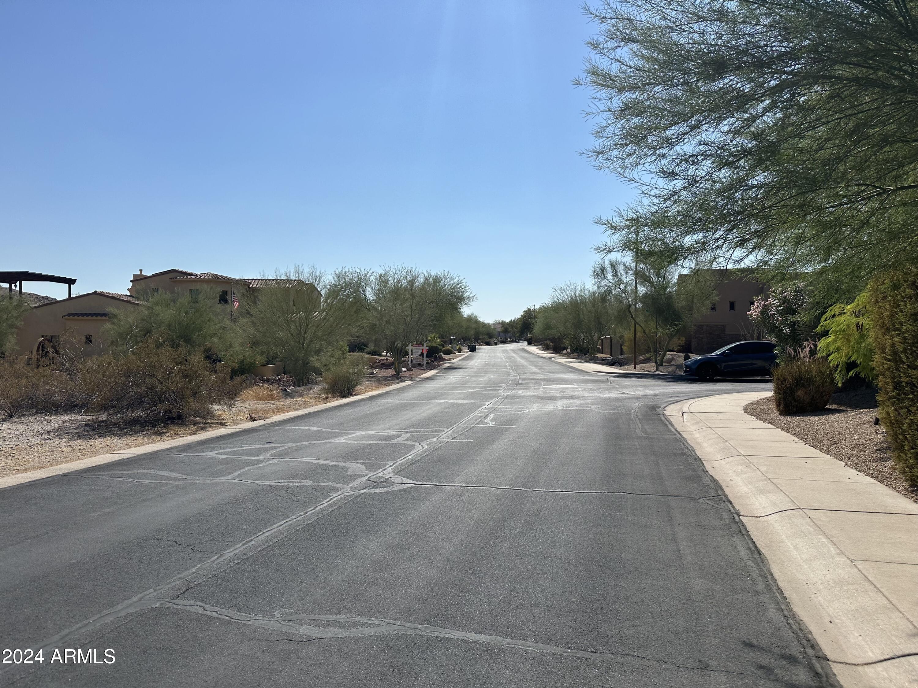 18365 W Porter Drive # 72