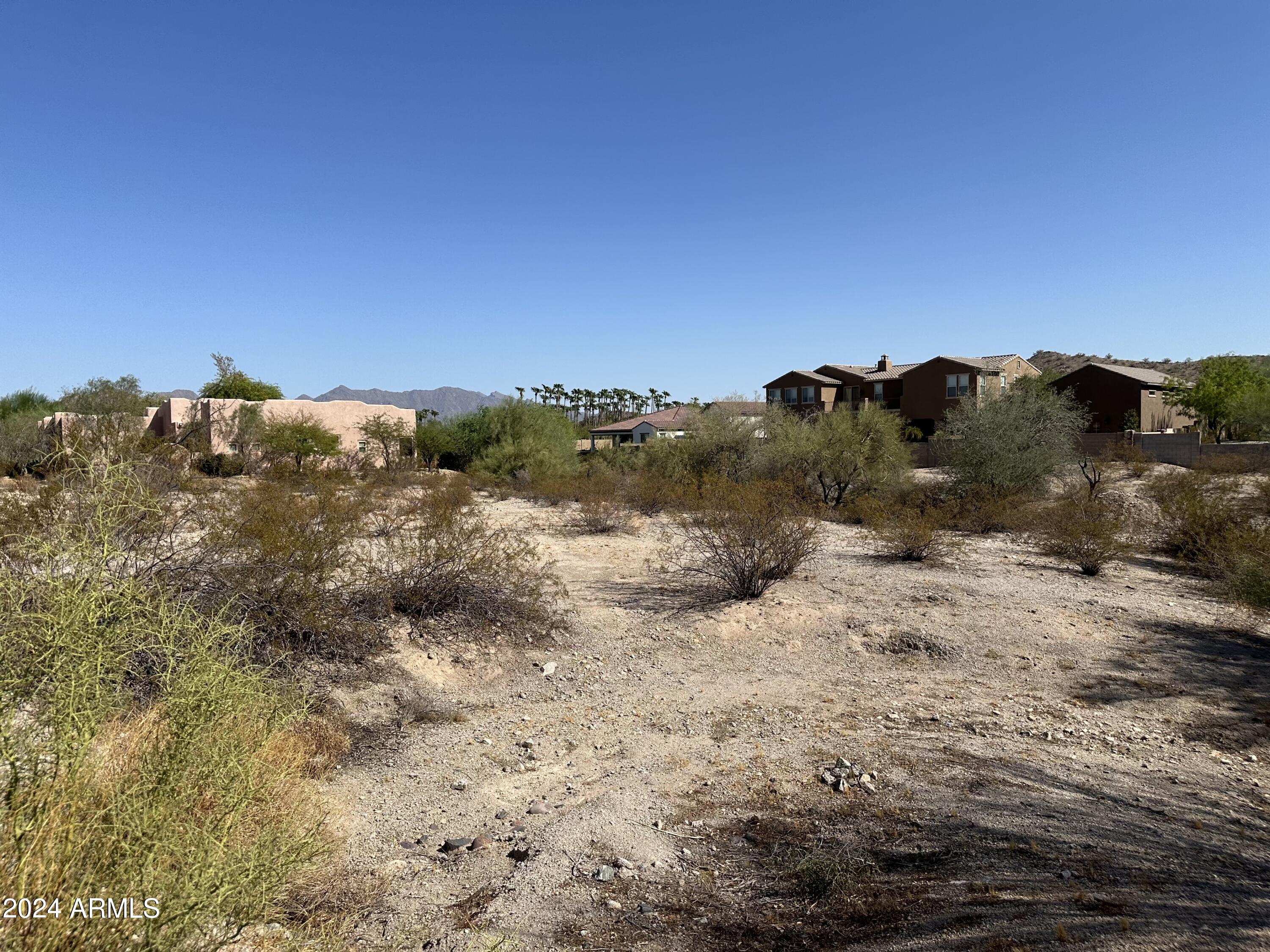 18365 W Porter Drive # 72