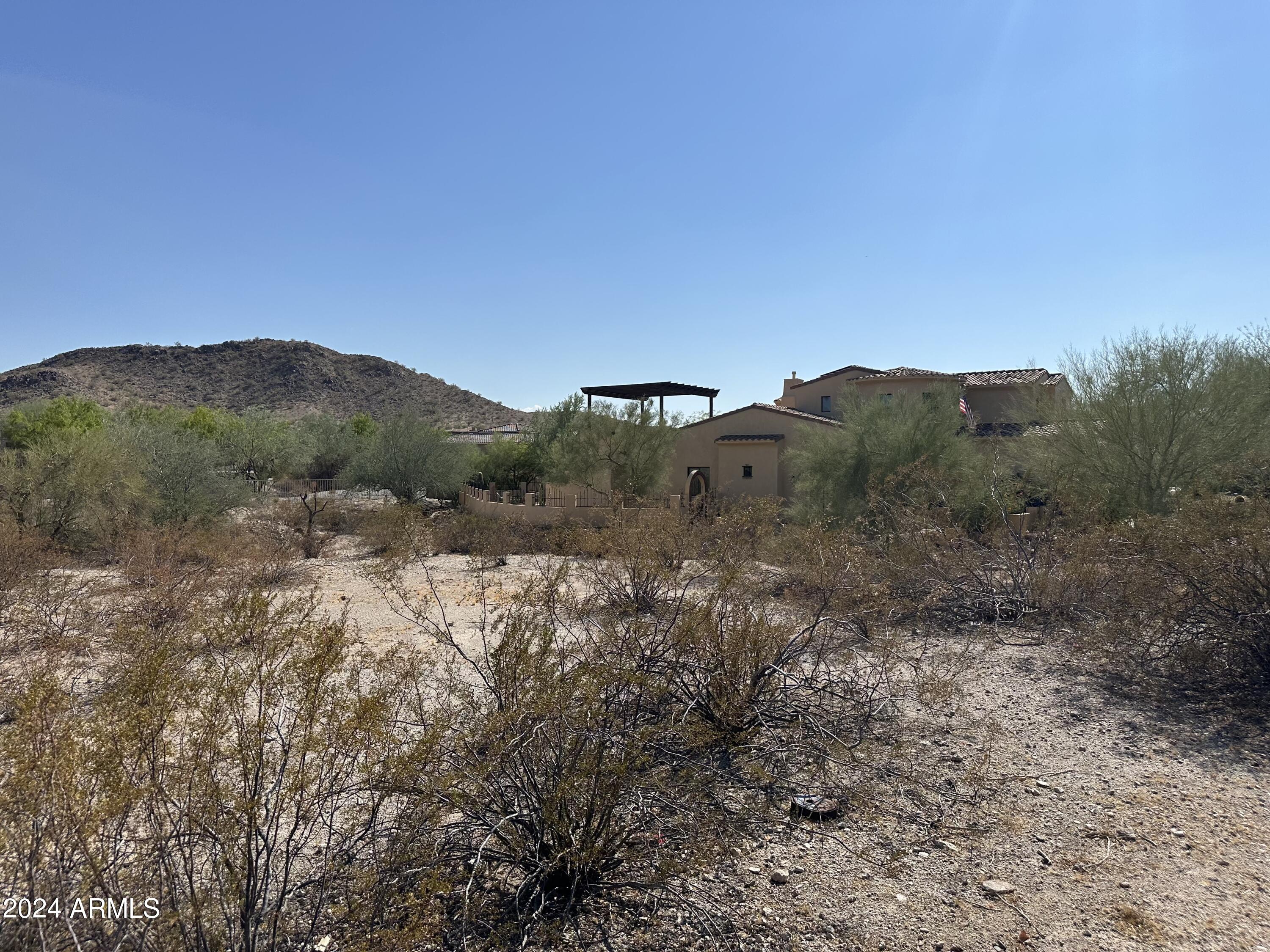 18365 W Porter Drive # 72