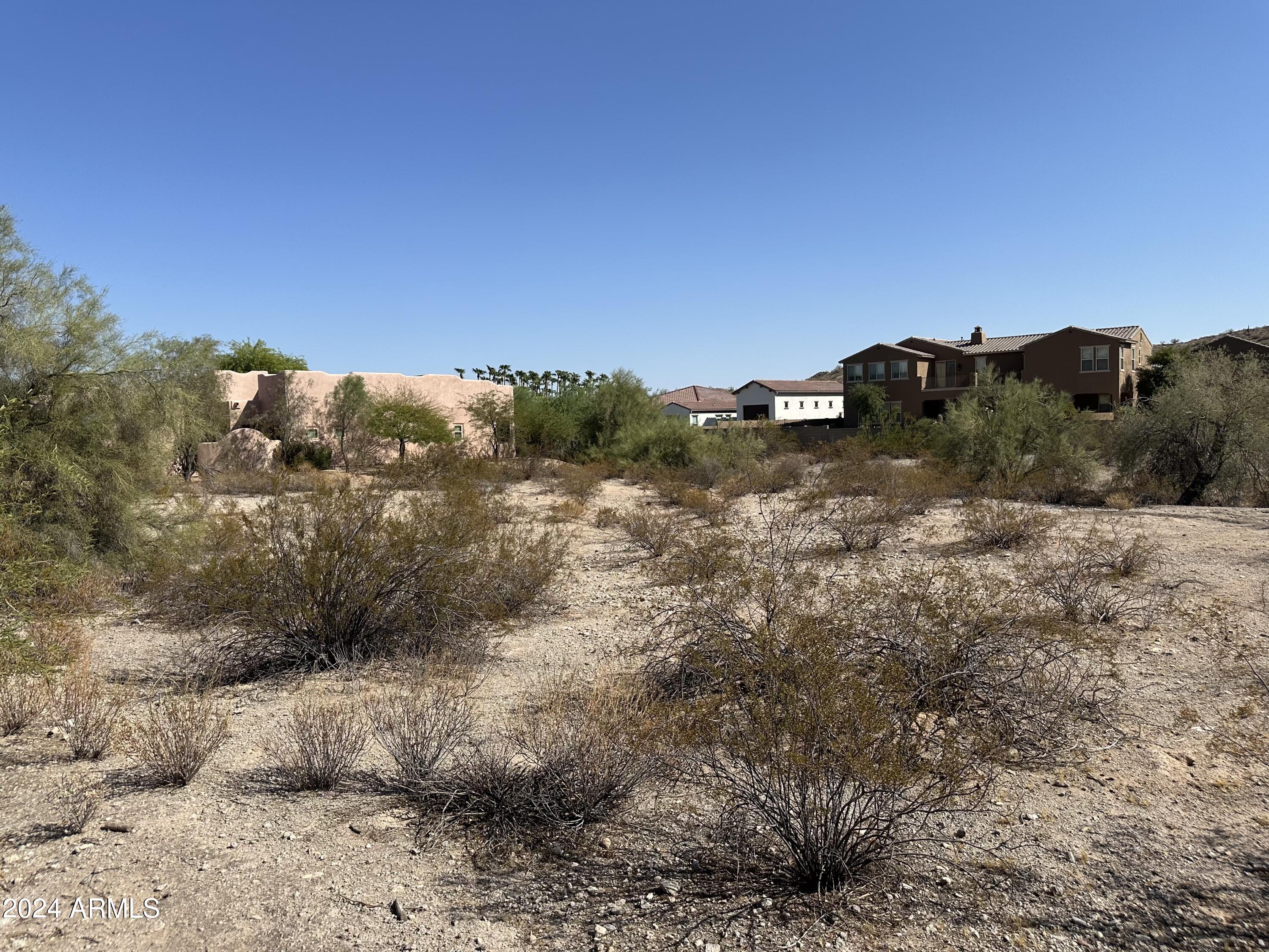 18365 W Porter Drive # 72