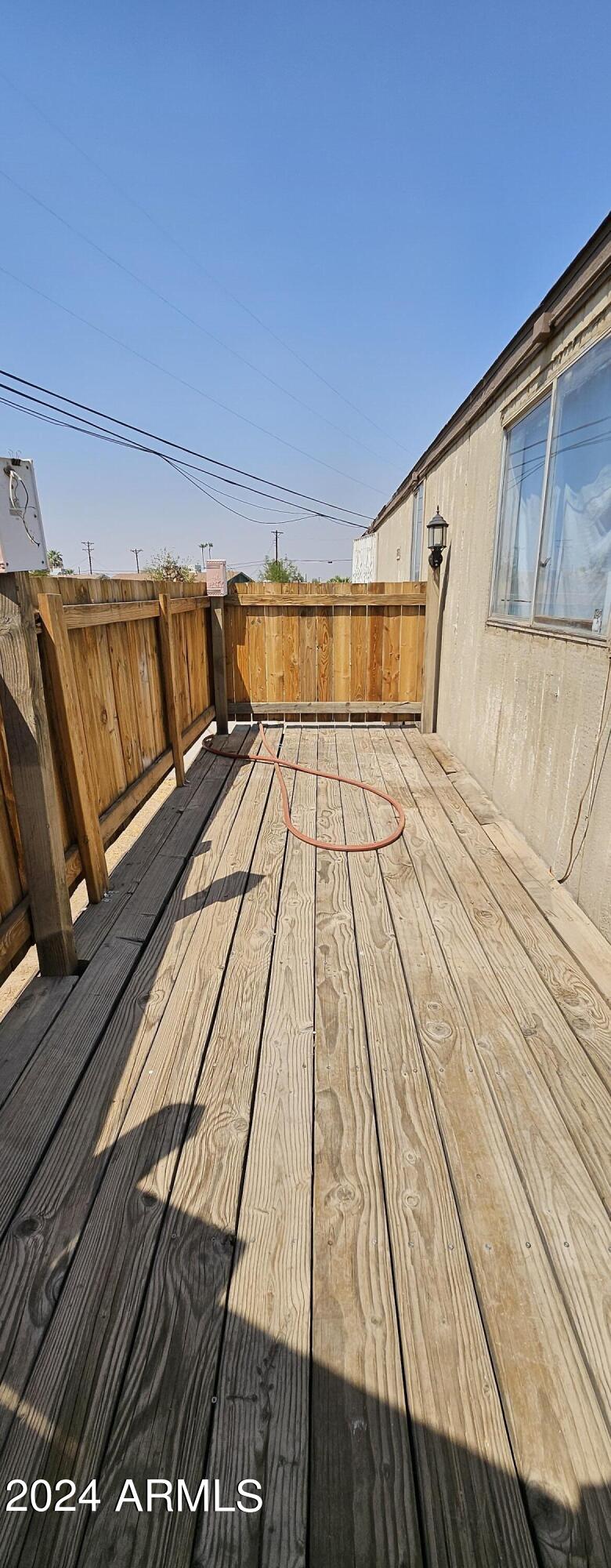 2201 E ALTA VISTA Road