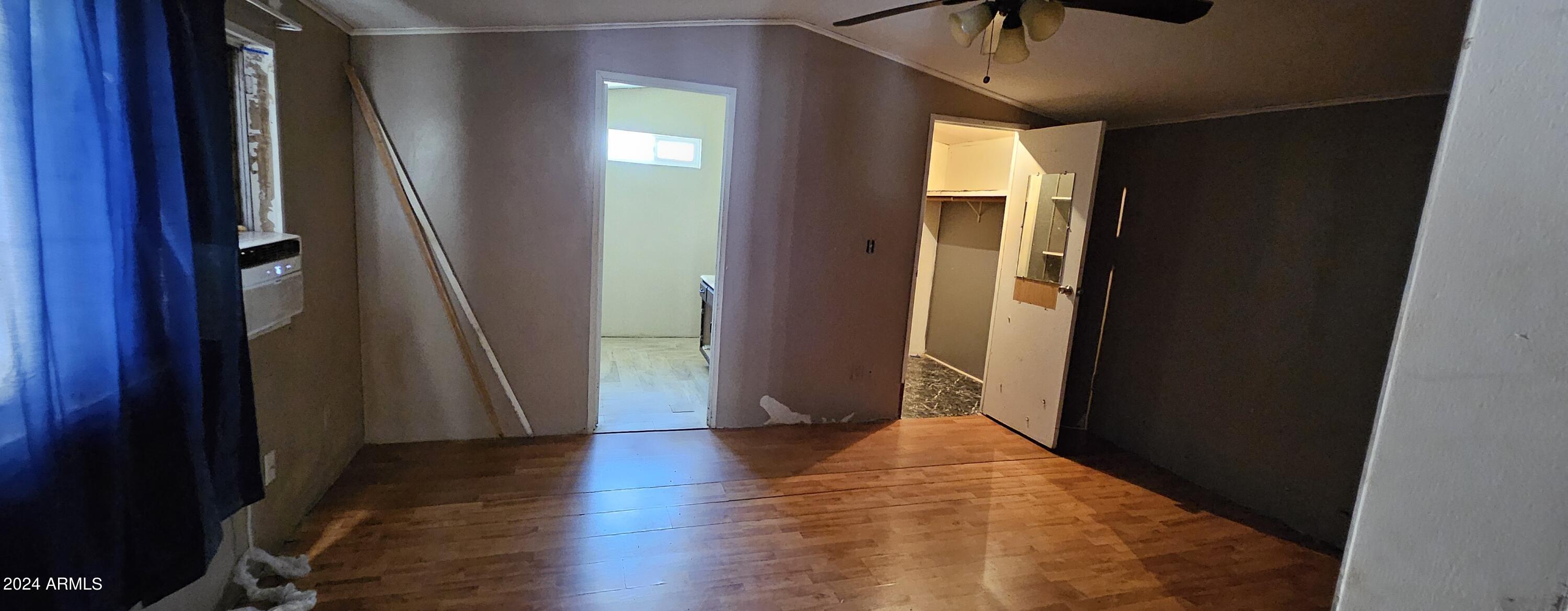 2201 E ALTA VISTA Road
