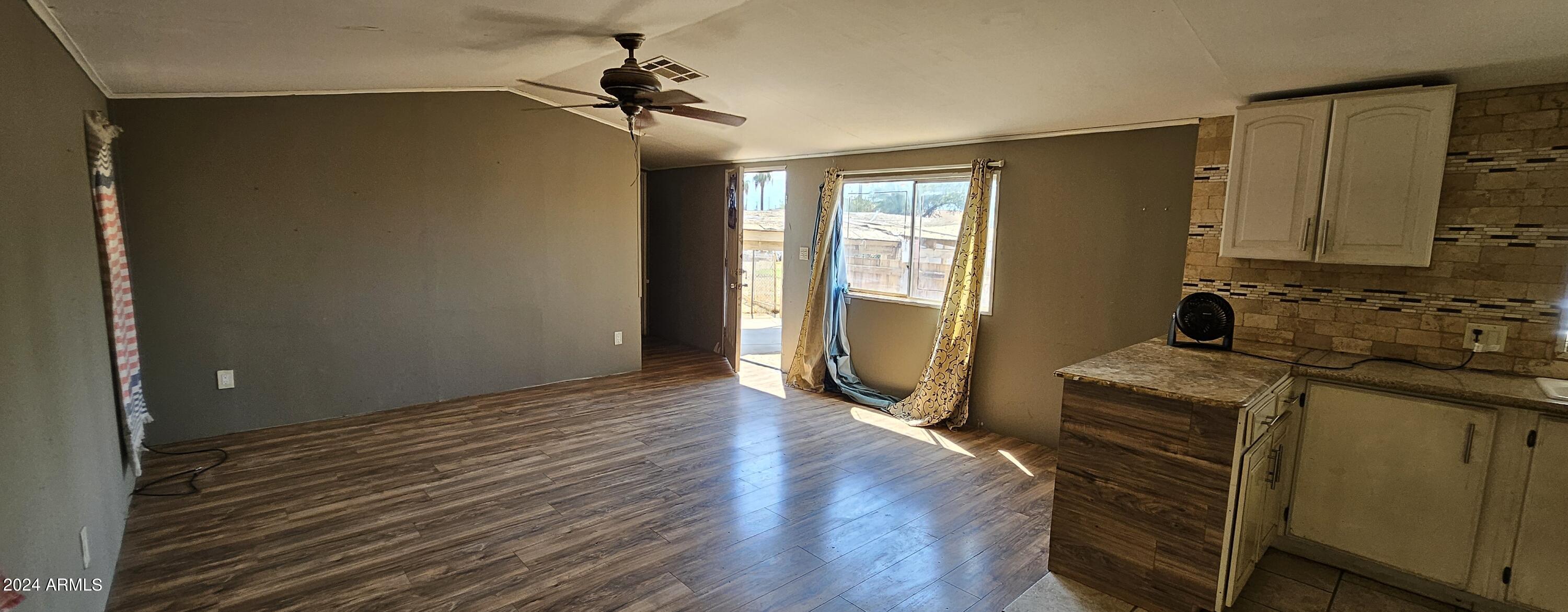 2201 E ALTA VISTA Road