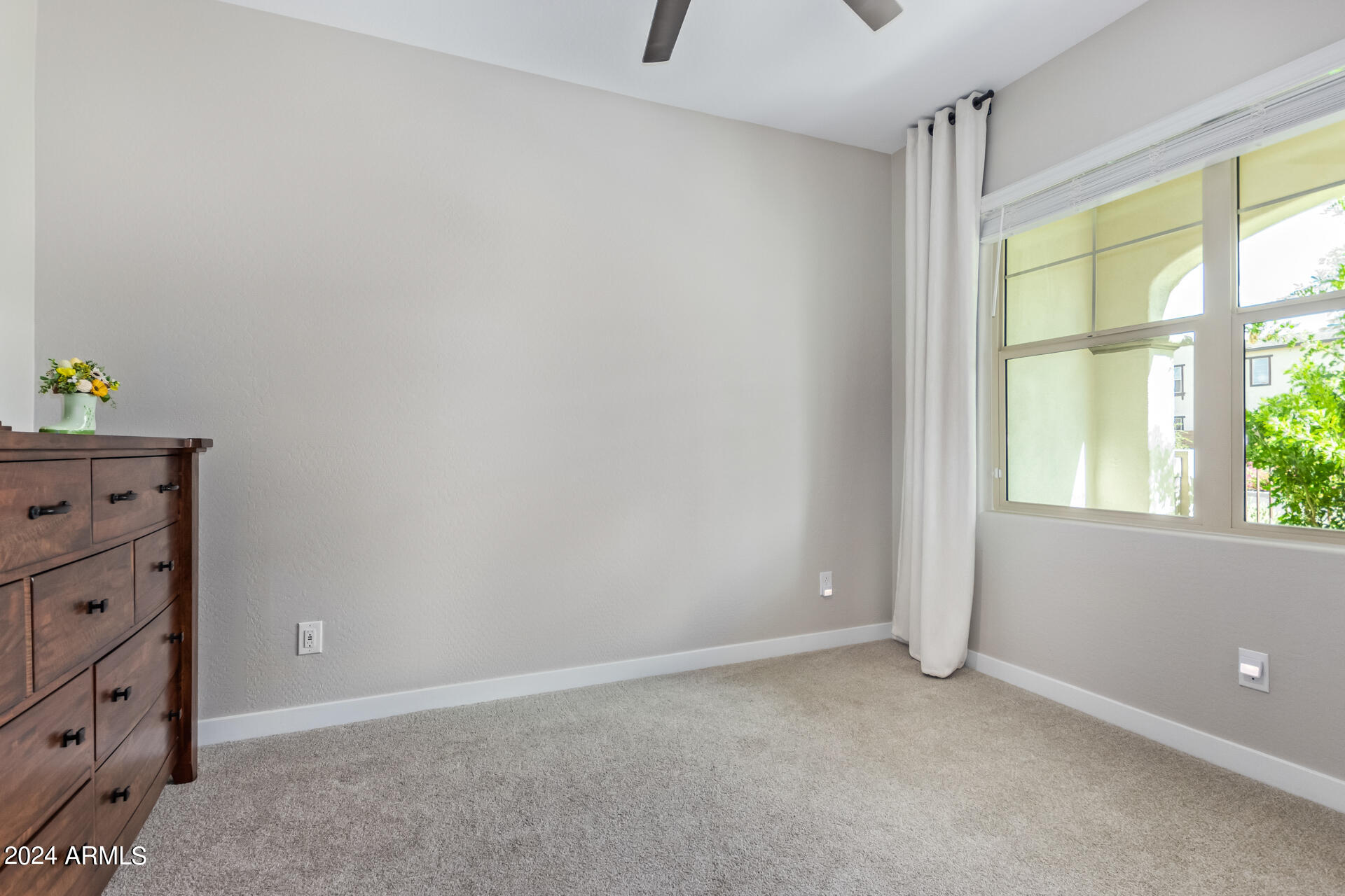 9903 E WAVELENGTH Avenue