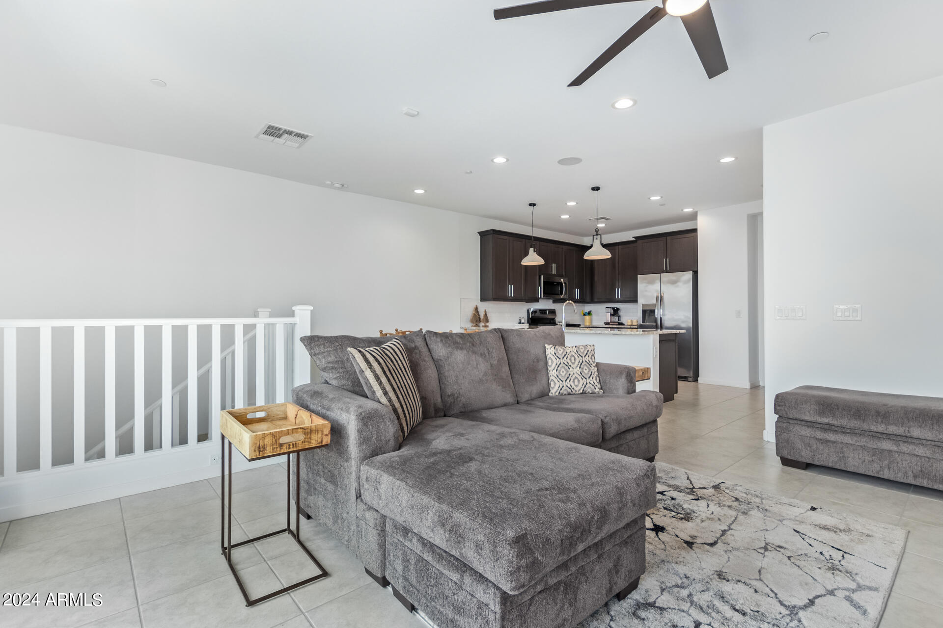 9903 E WAVELENGTH Avenue