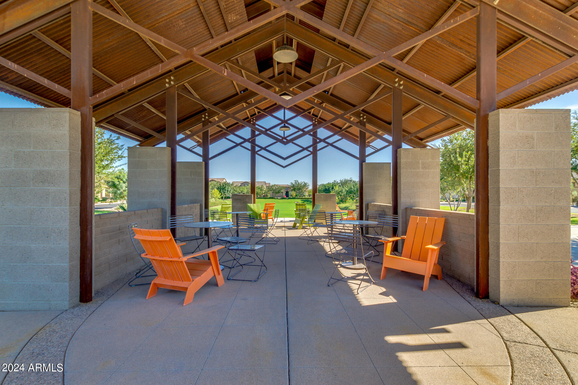 9903 E WAVELENGTH Avenue
