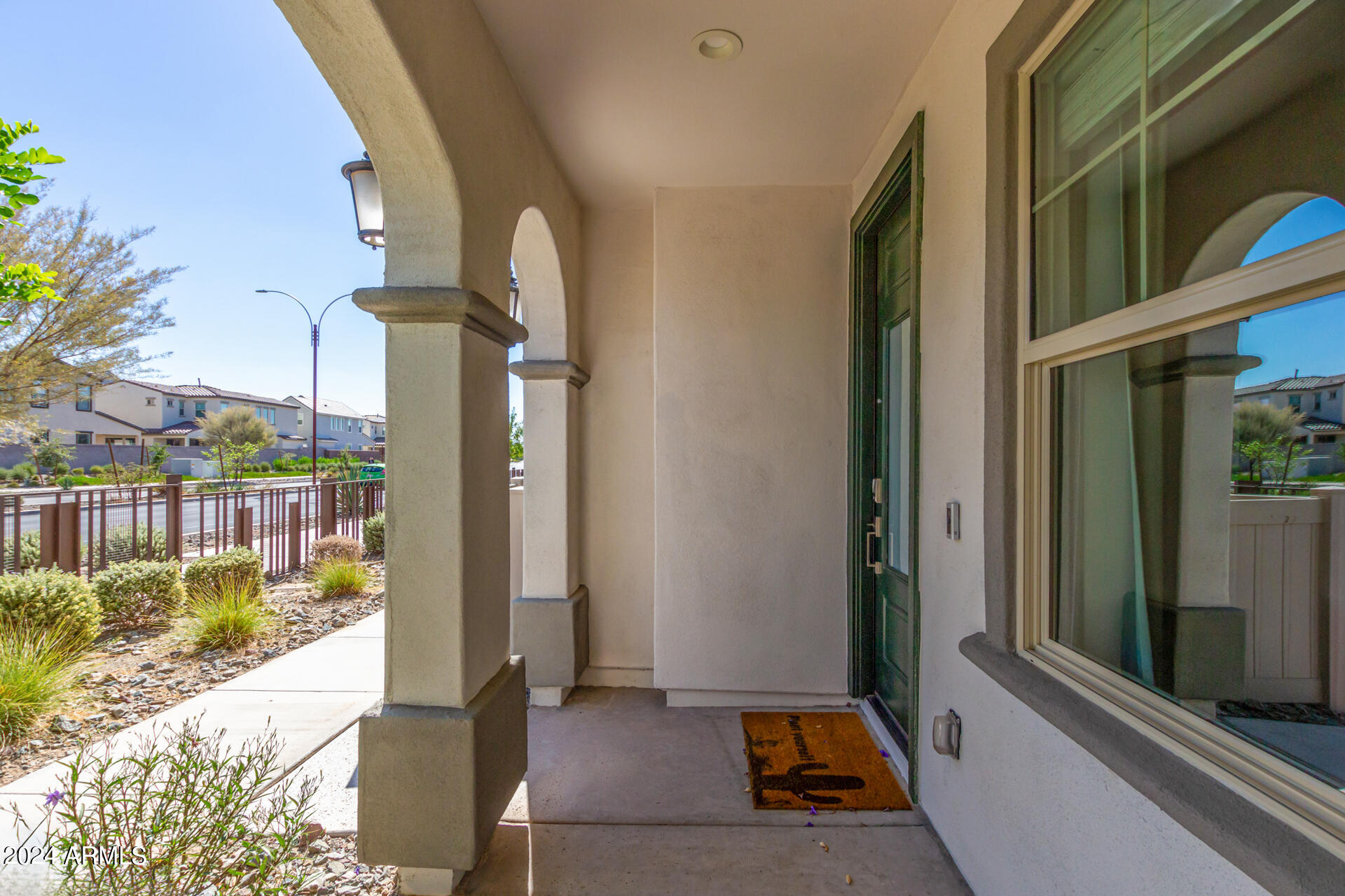 9903 E WAVELENGTH Avenue