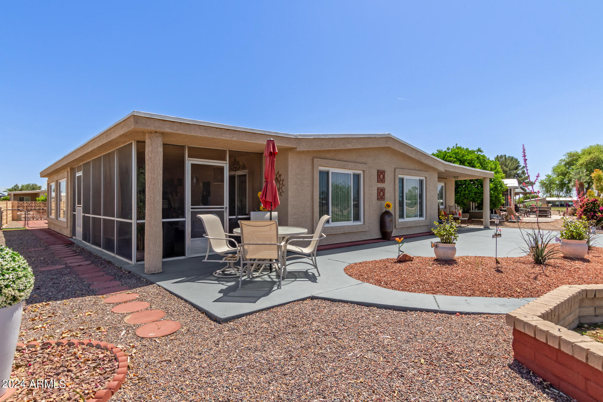 9234 E LAKESIDE Drive