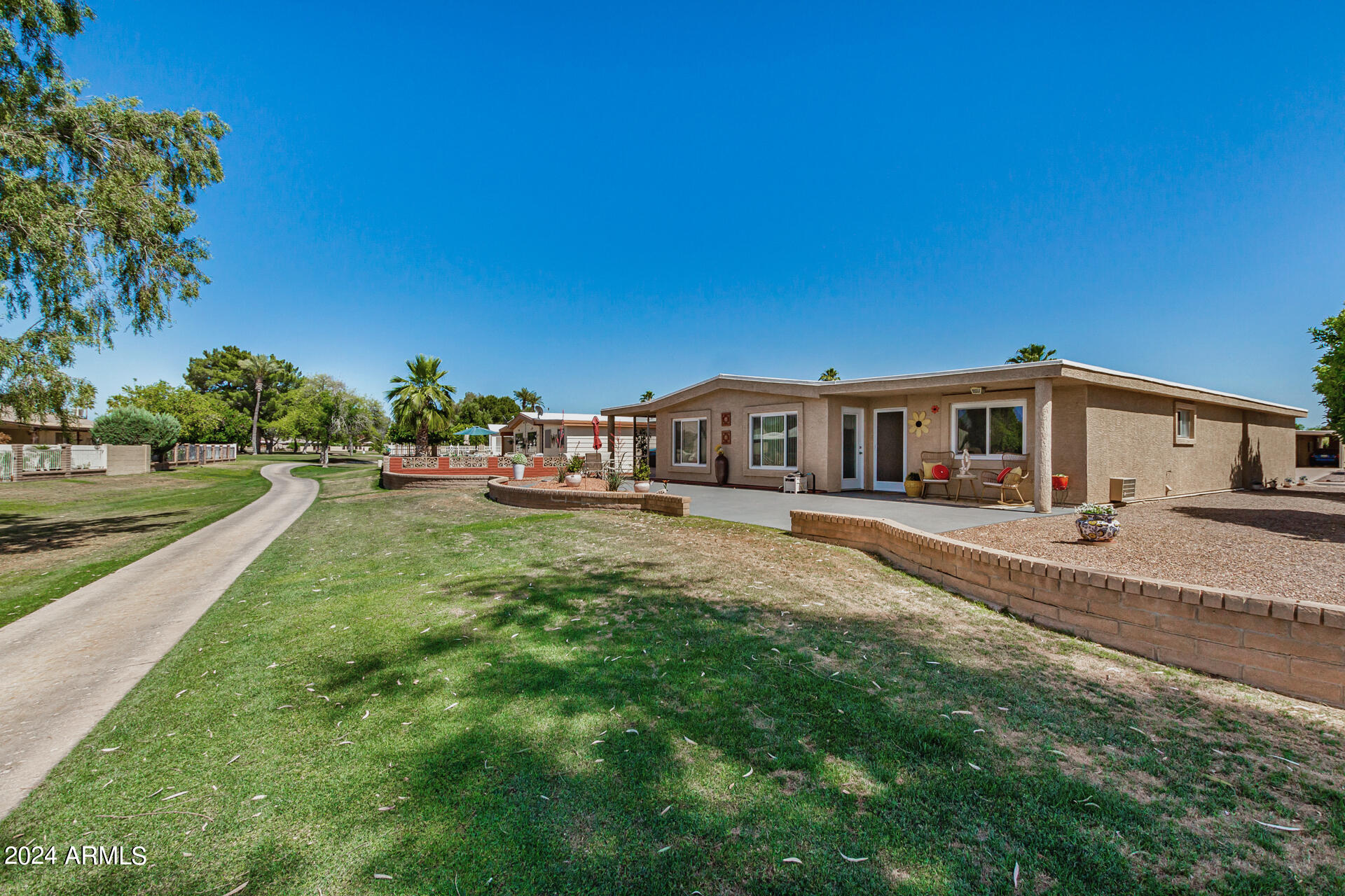 9234 E LAKESIDE Drive