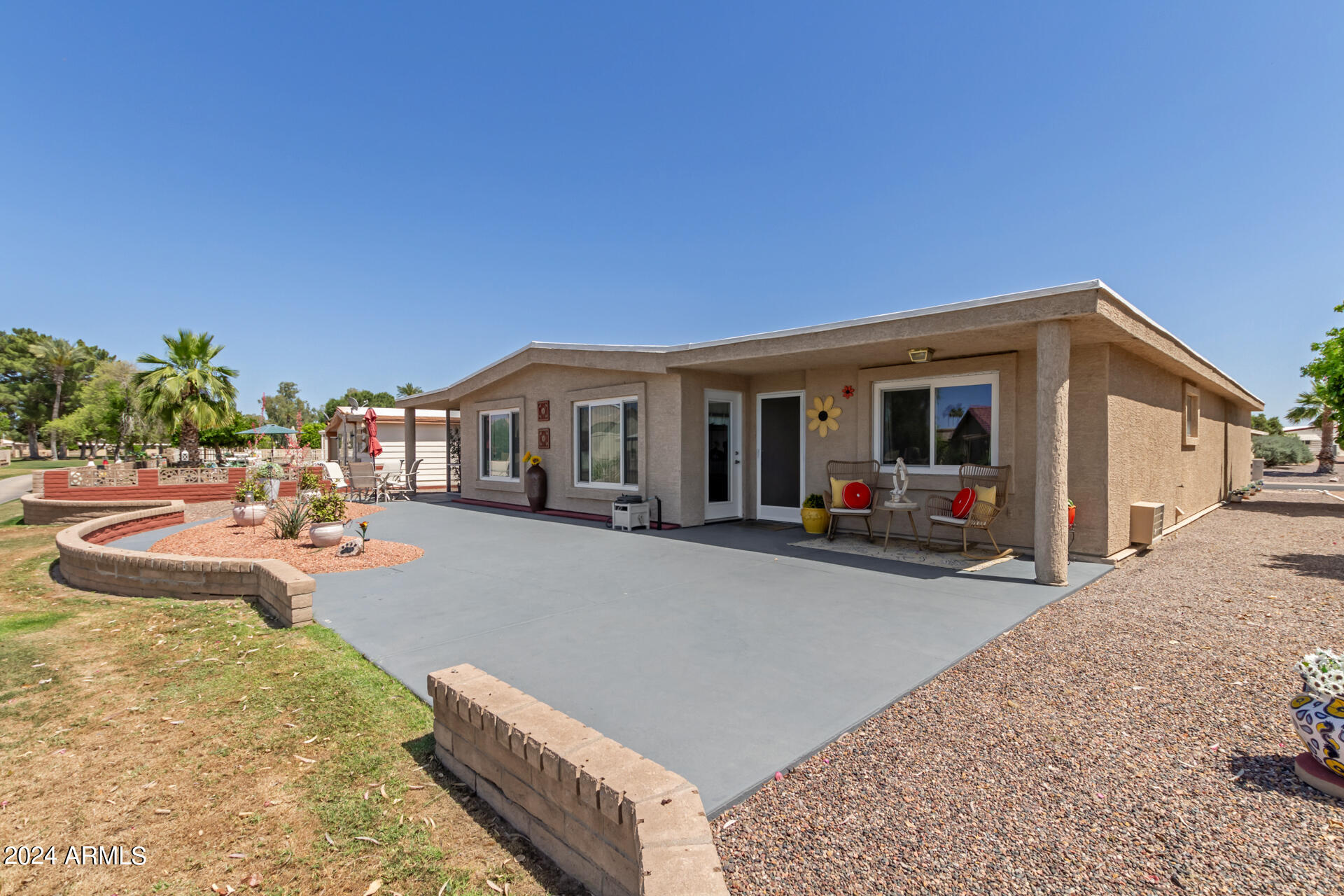 9234 E LAKESIDE Drive