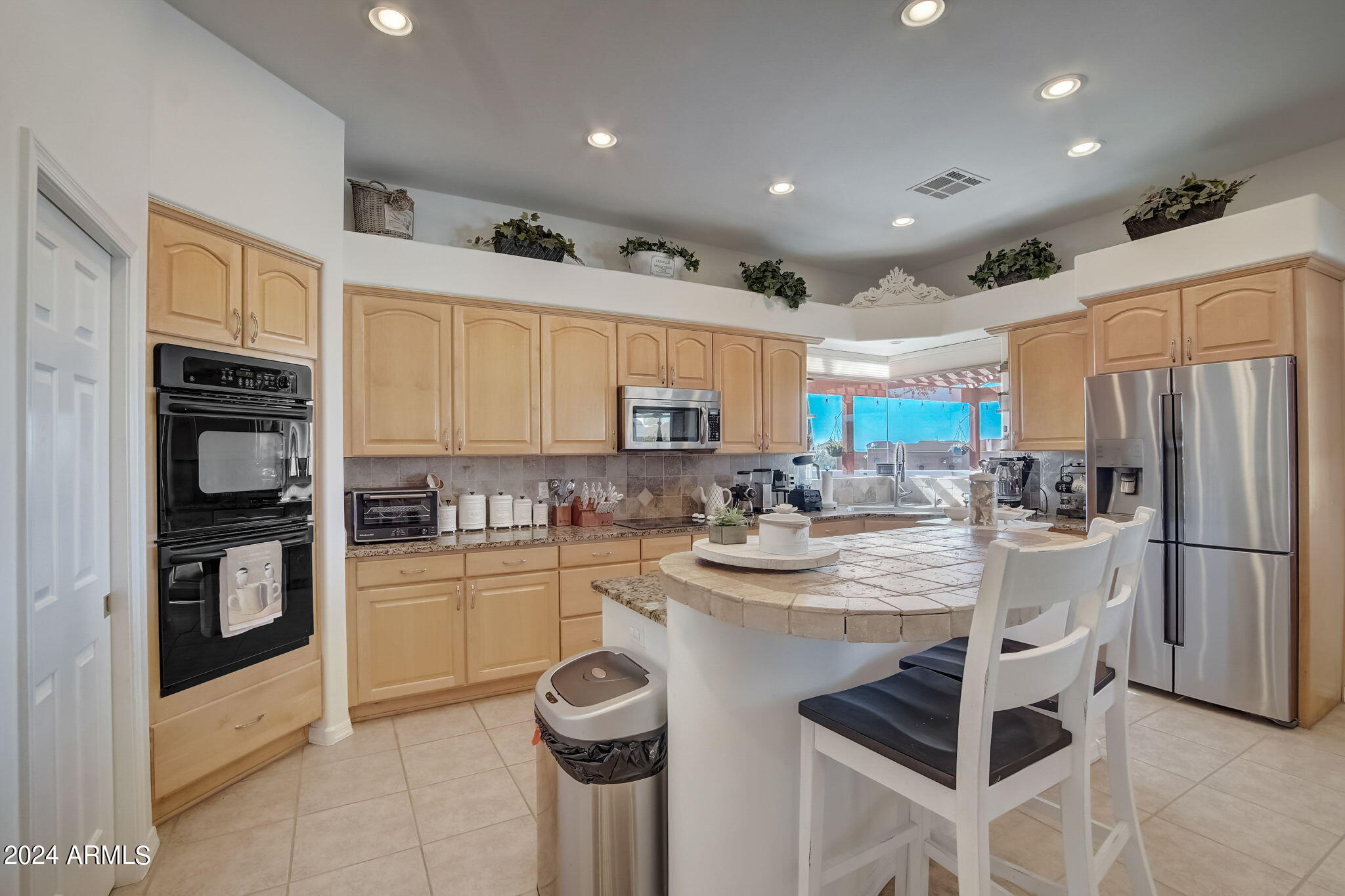 3309 W HERE TO THERE Drive