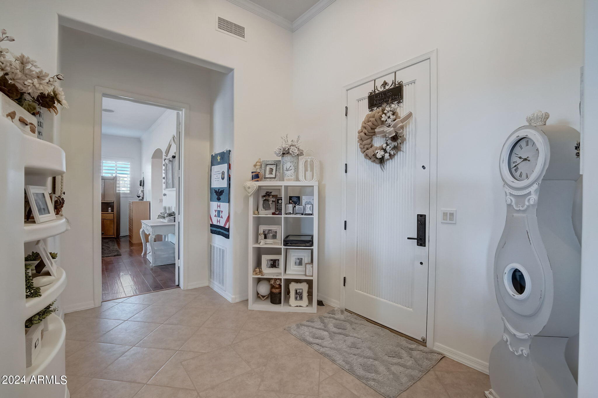 3309 W HERE TO THERE Drive