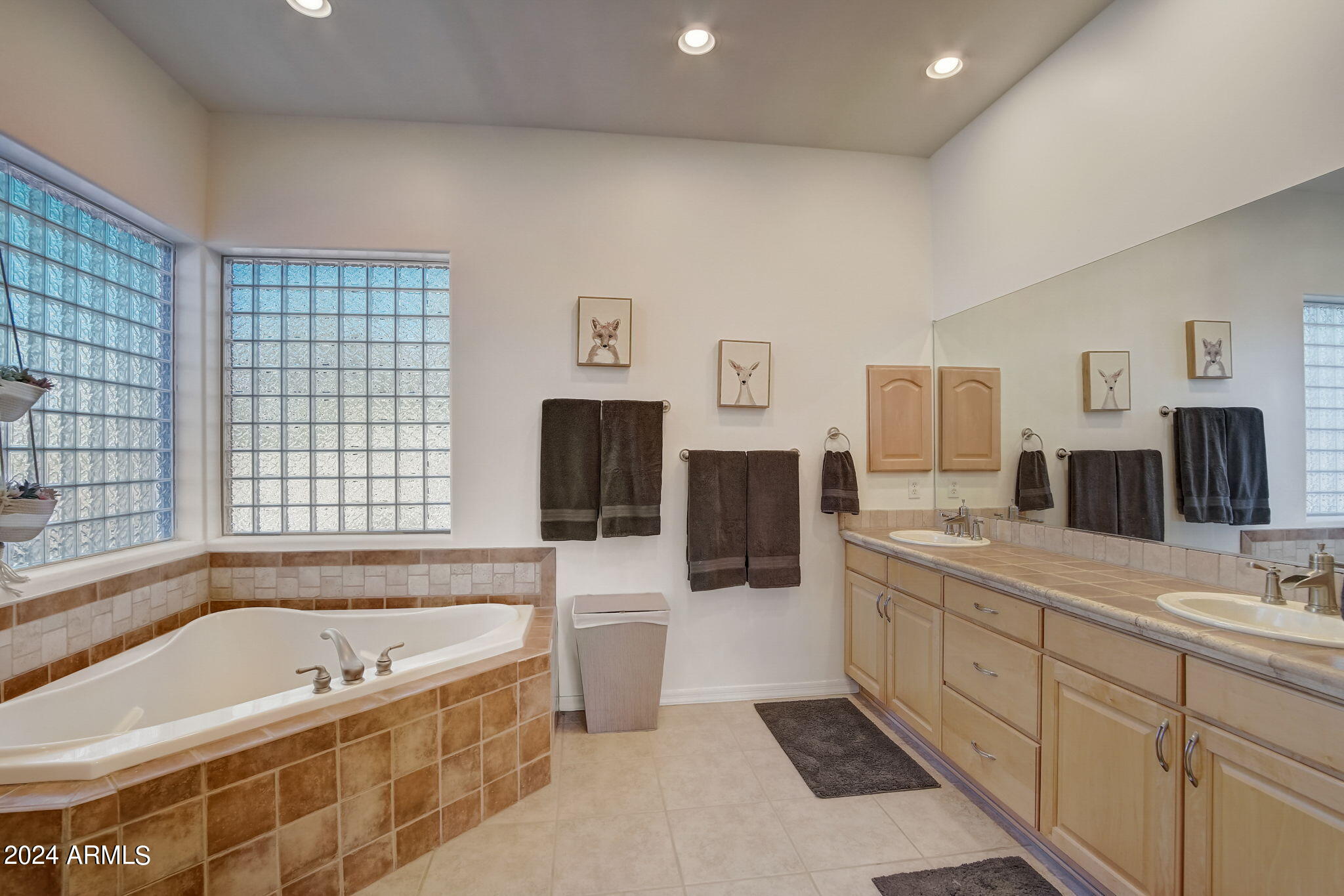 3309 W HERE TO THERE Drive