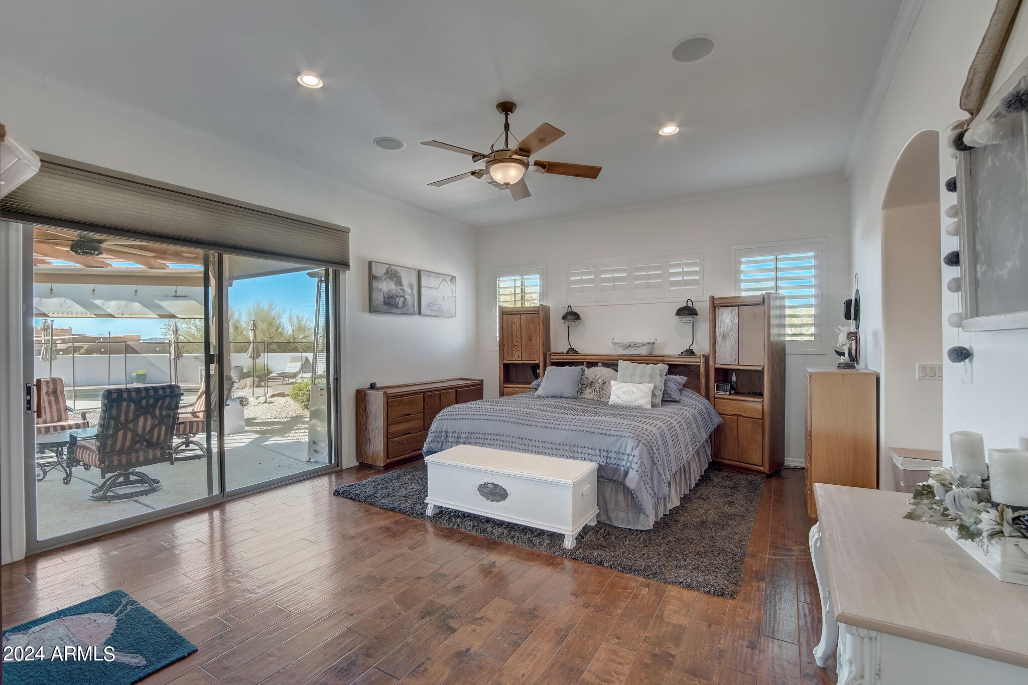 3309 W HERE TO THERE Drive