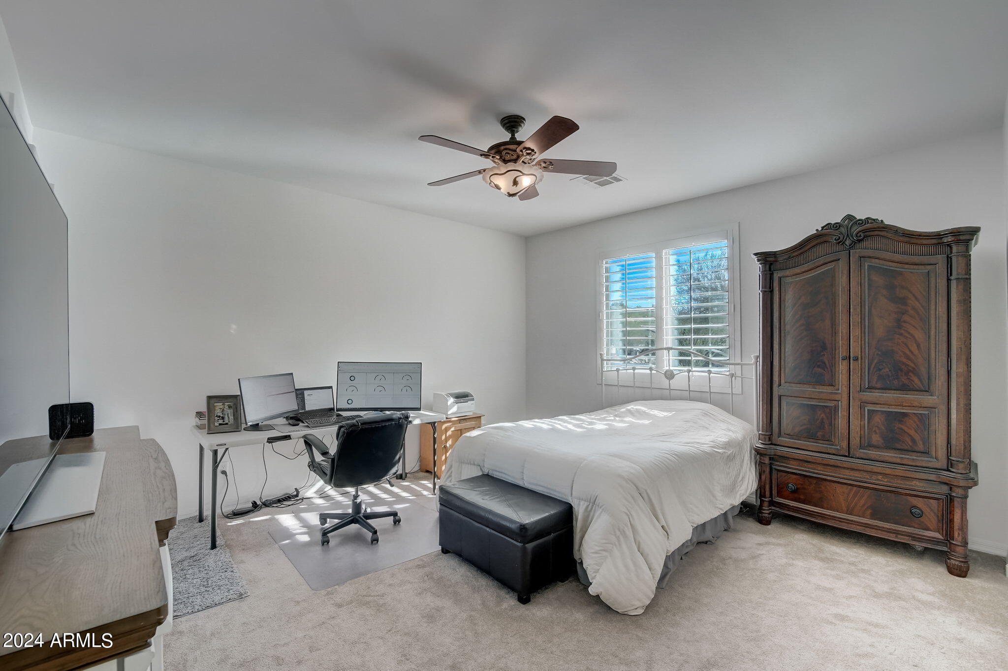 3309 W HERE TO THERE Drive