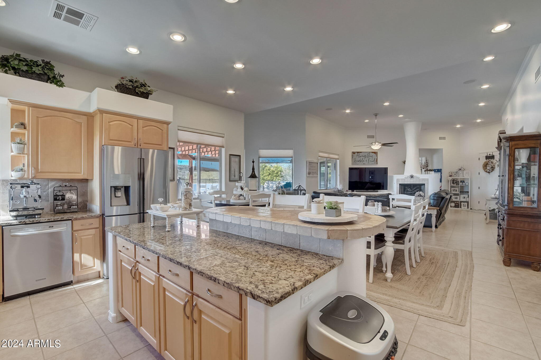 3309 W HERE TO THERE Drive