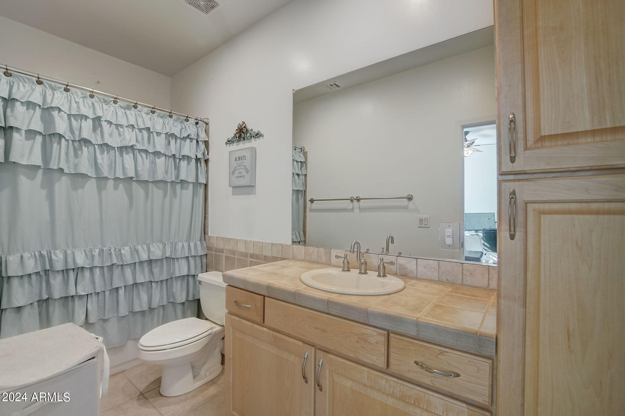 3309 W HERE TO THERE Drive