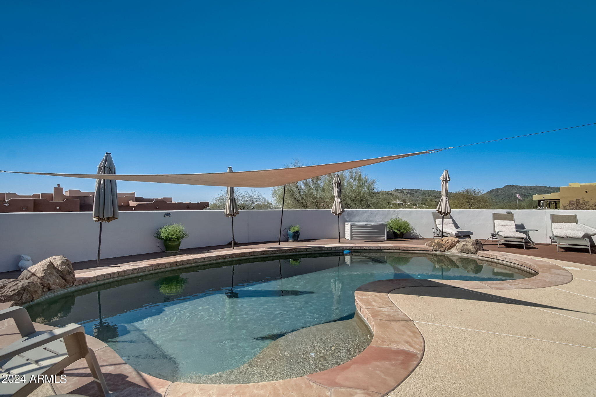 3309 W HERE TO THERE Drive