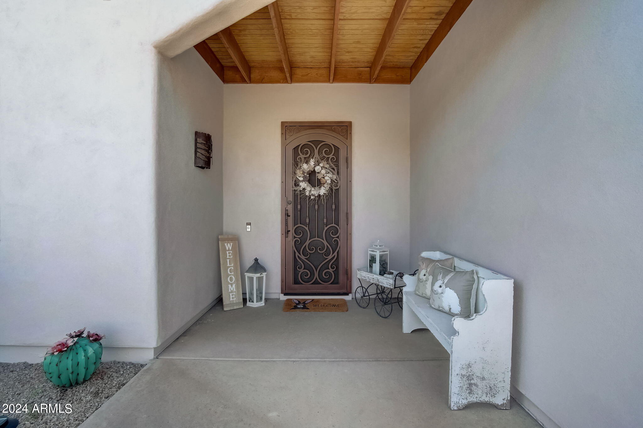 3309 W HERE TO THERE Drive