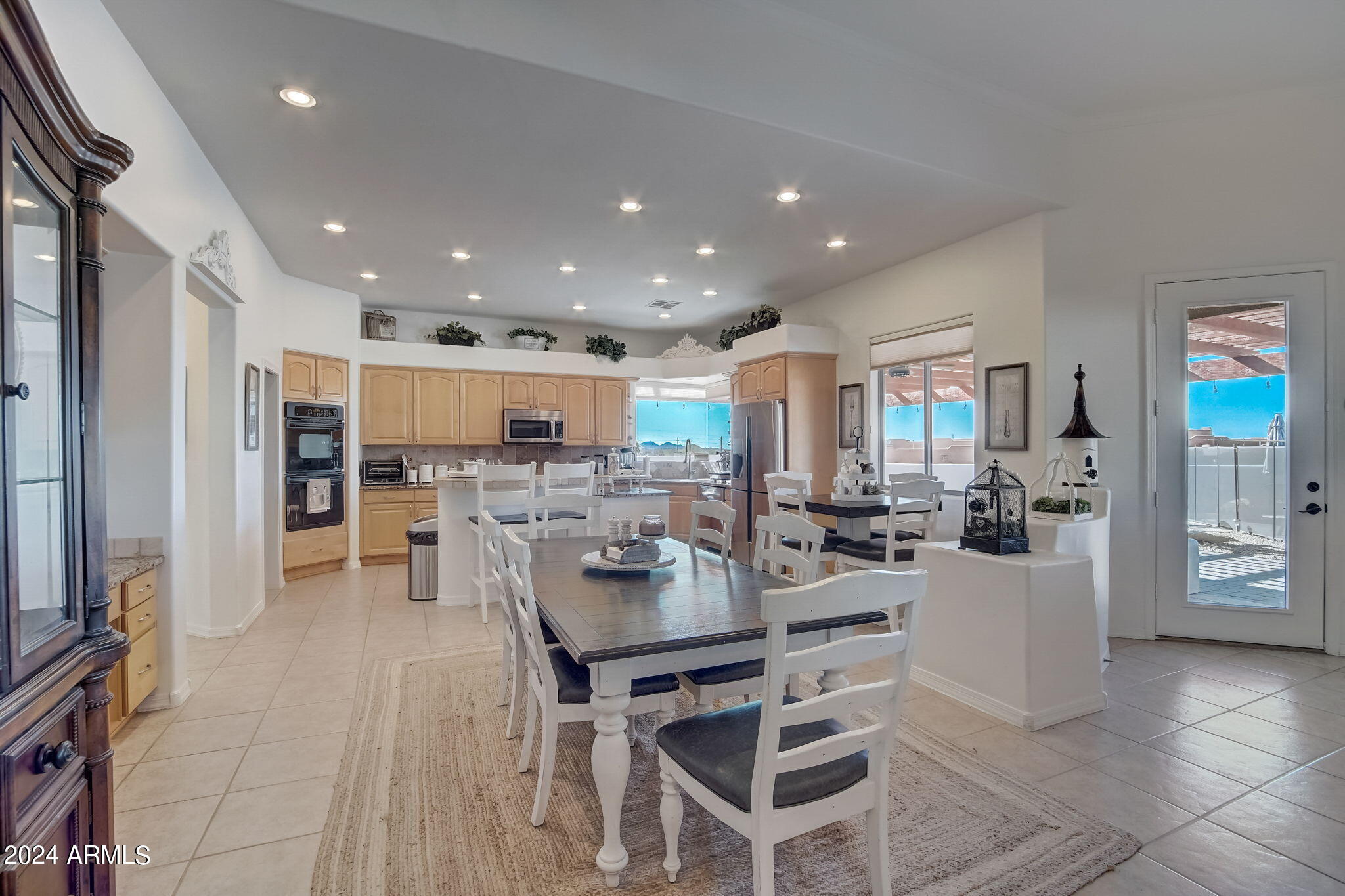 3309 W HERE TO THERE Drive