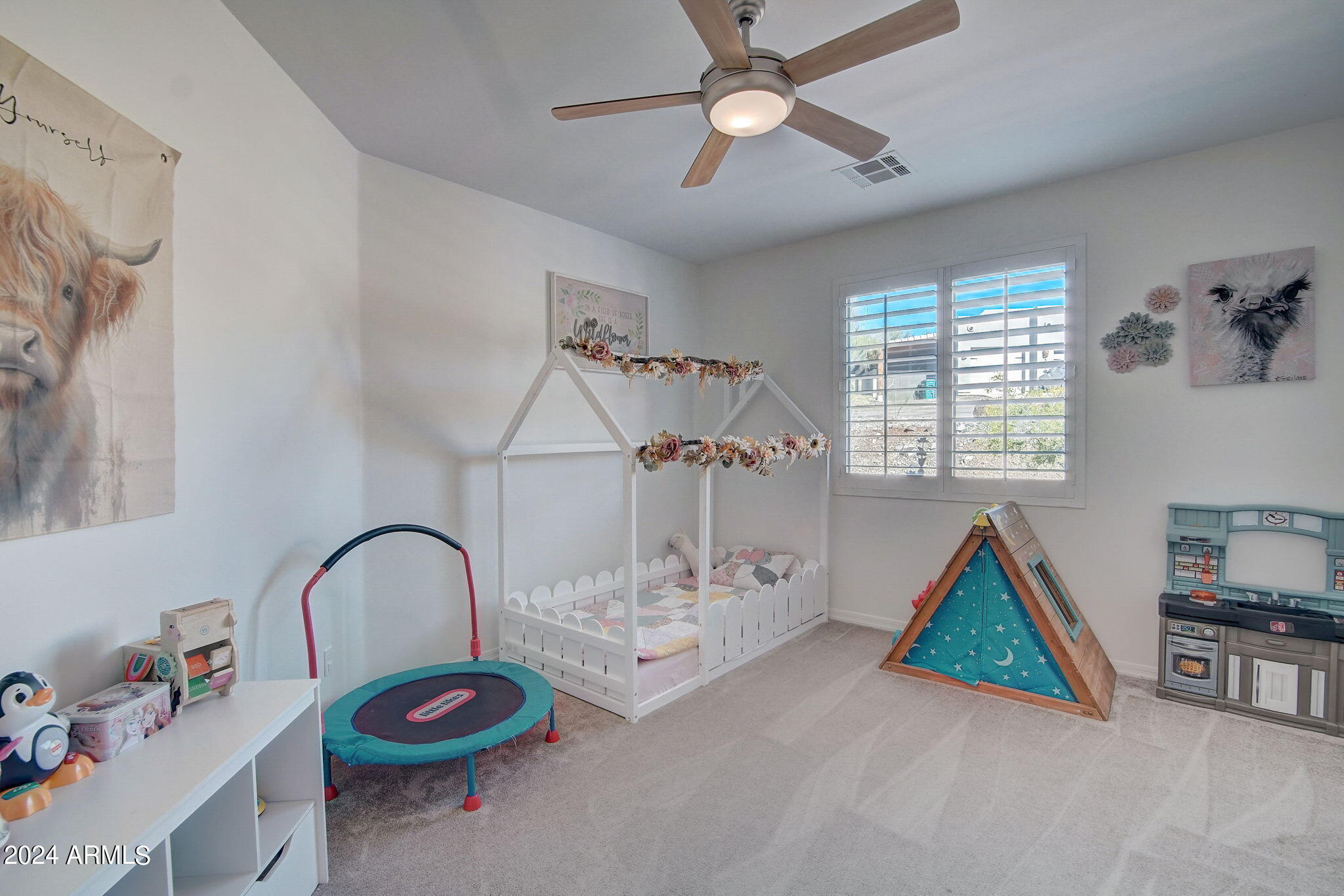 3309 W HERE TO THERE Drive