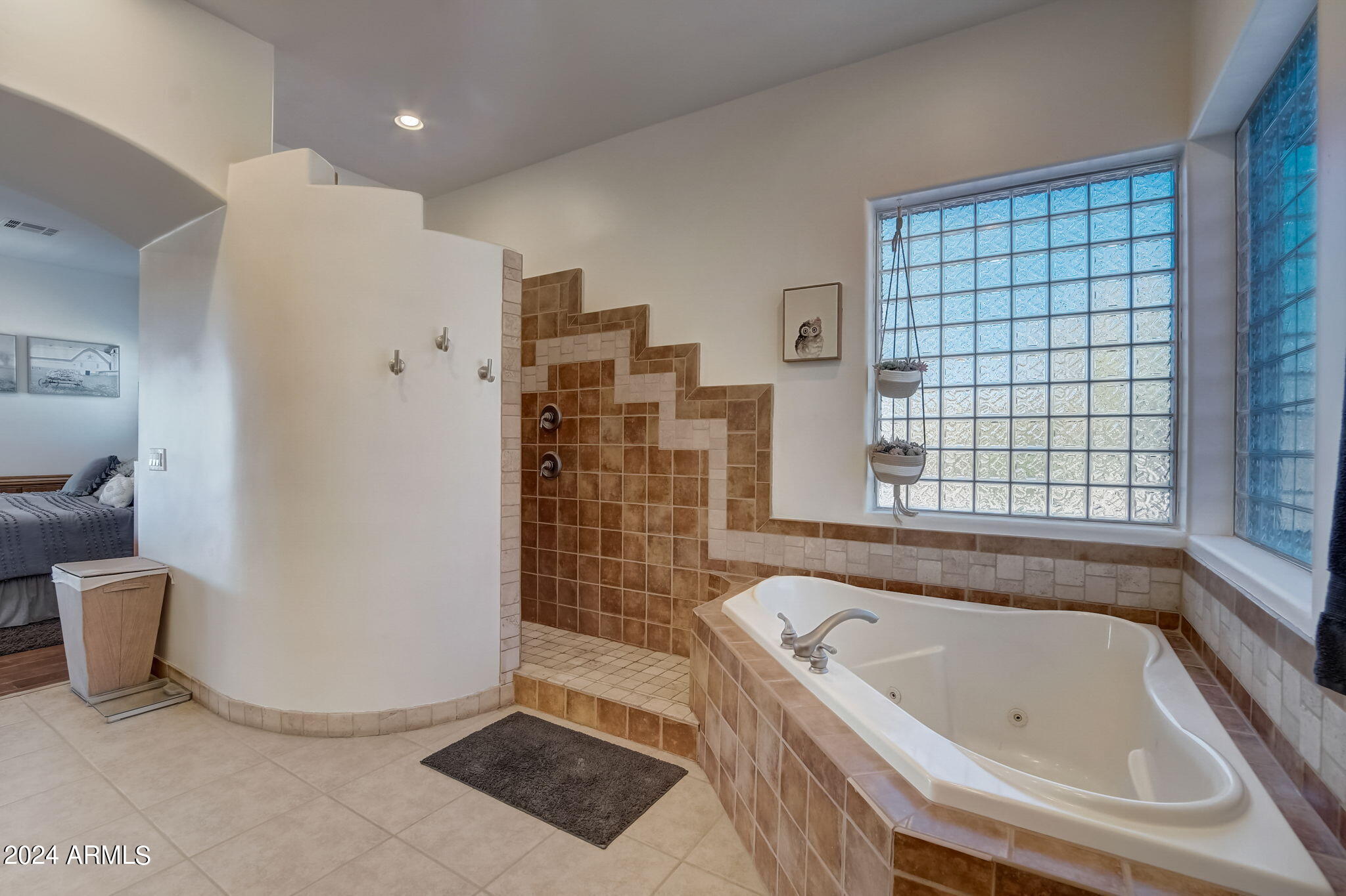 3309 W HERE TO THERE Drive