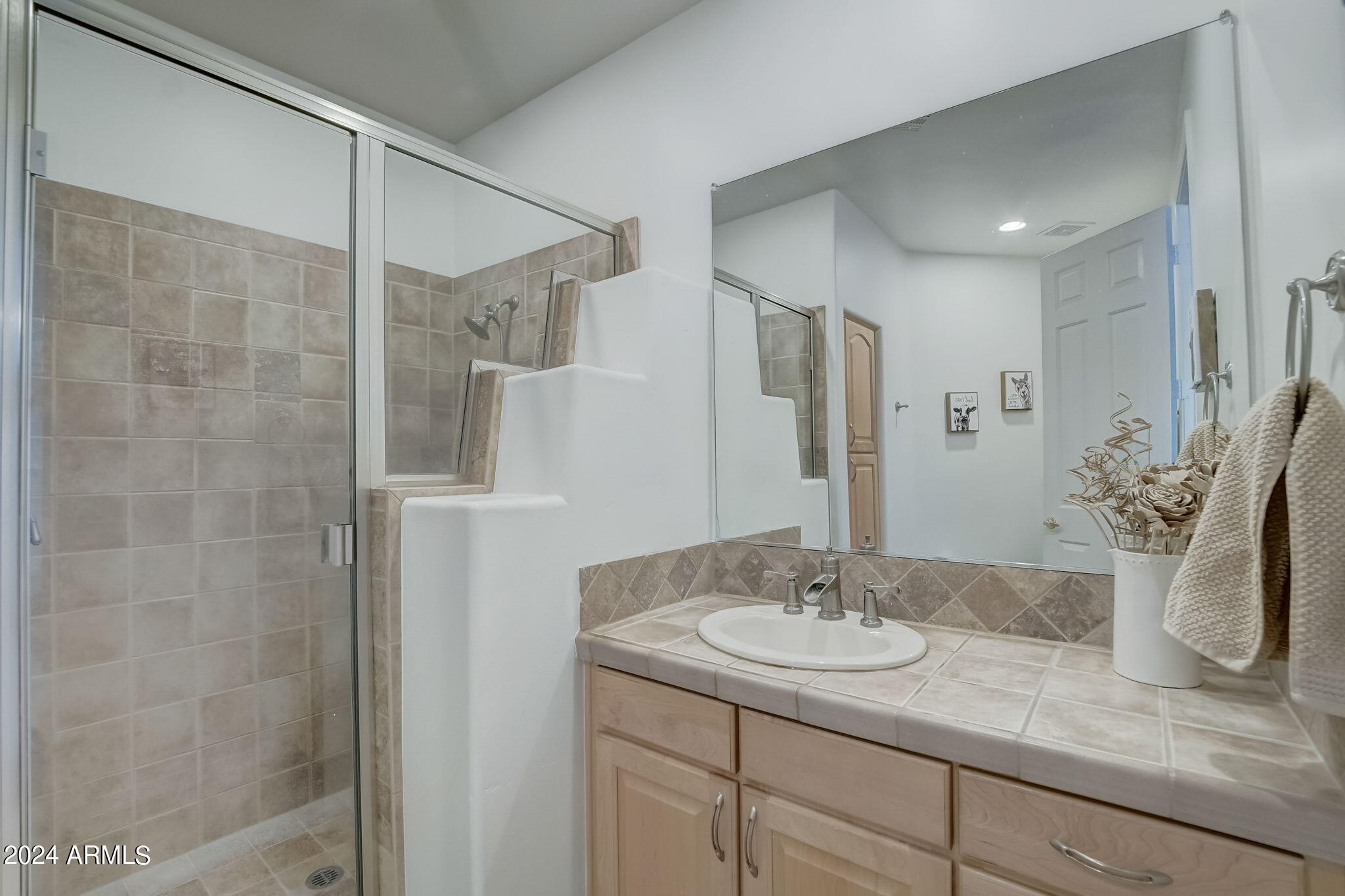 3309 W HERE TO THERE Drive