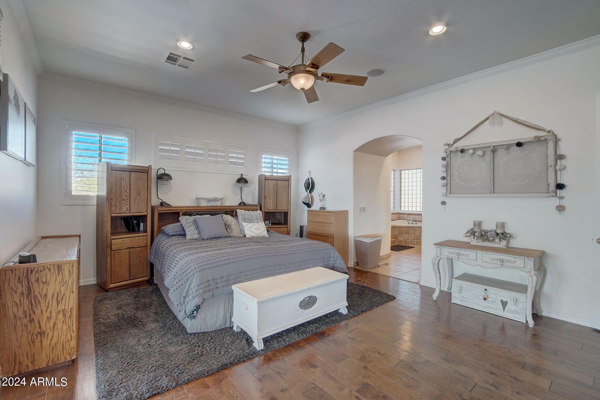 3309 W HERE TO THERE Drive