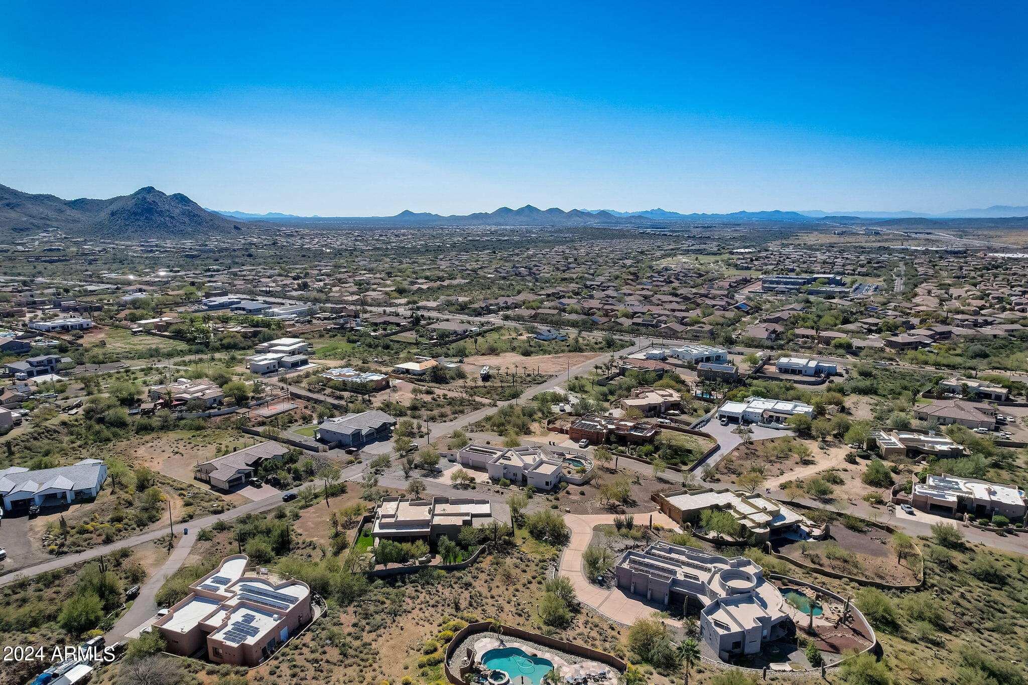 3309 W HERE TO THERE Drive