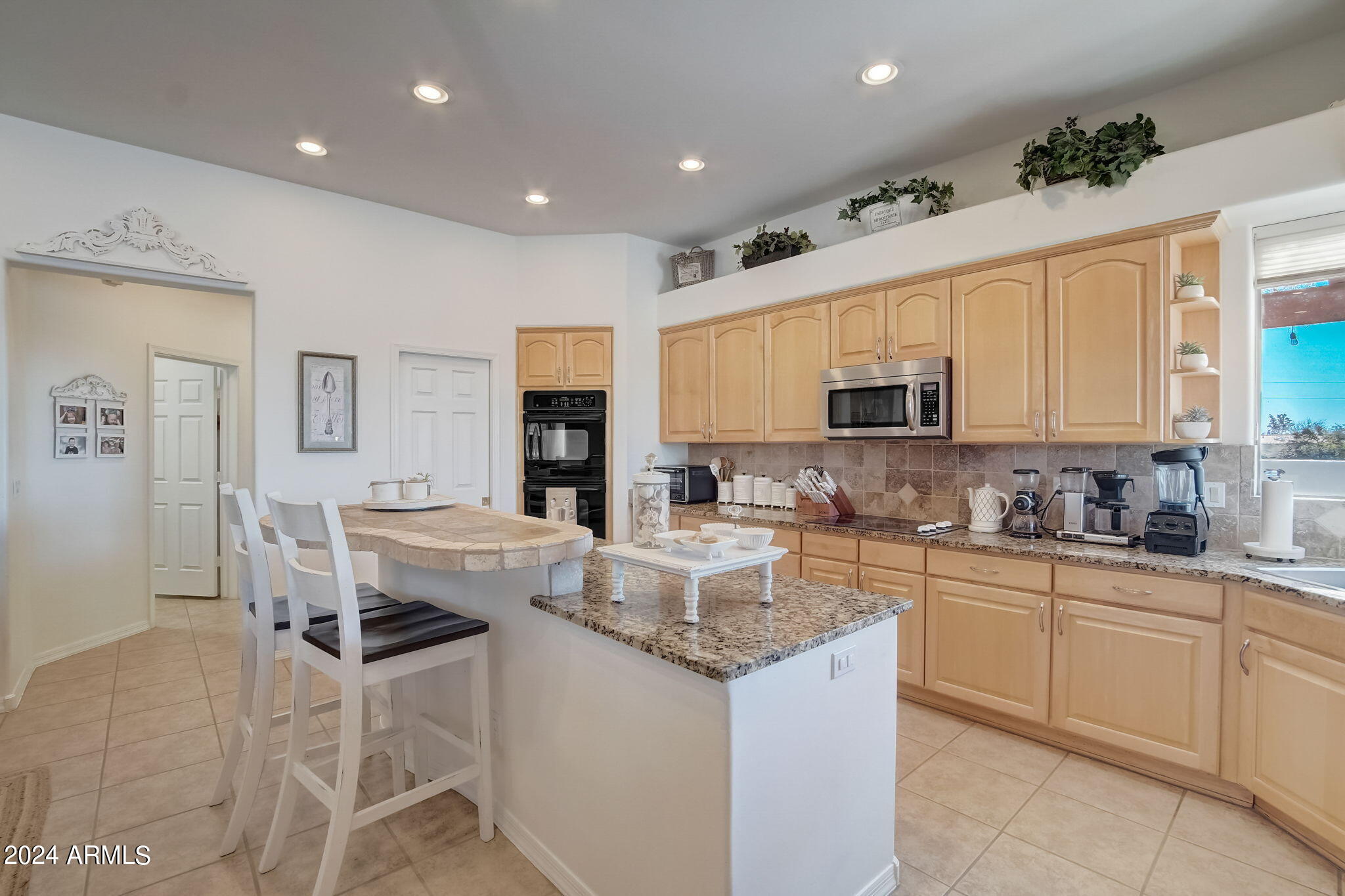 3309 W HERE TO THERE Drive