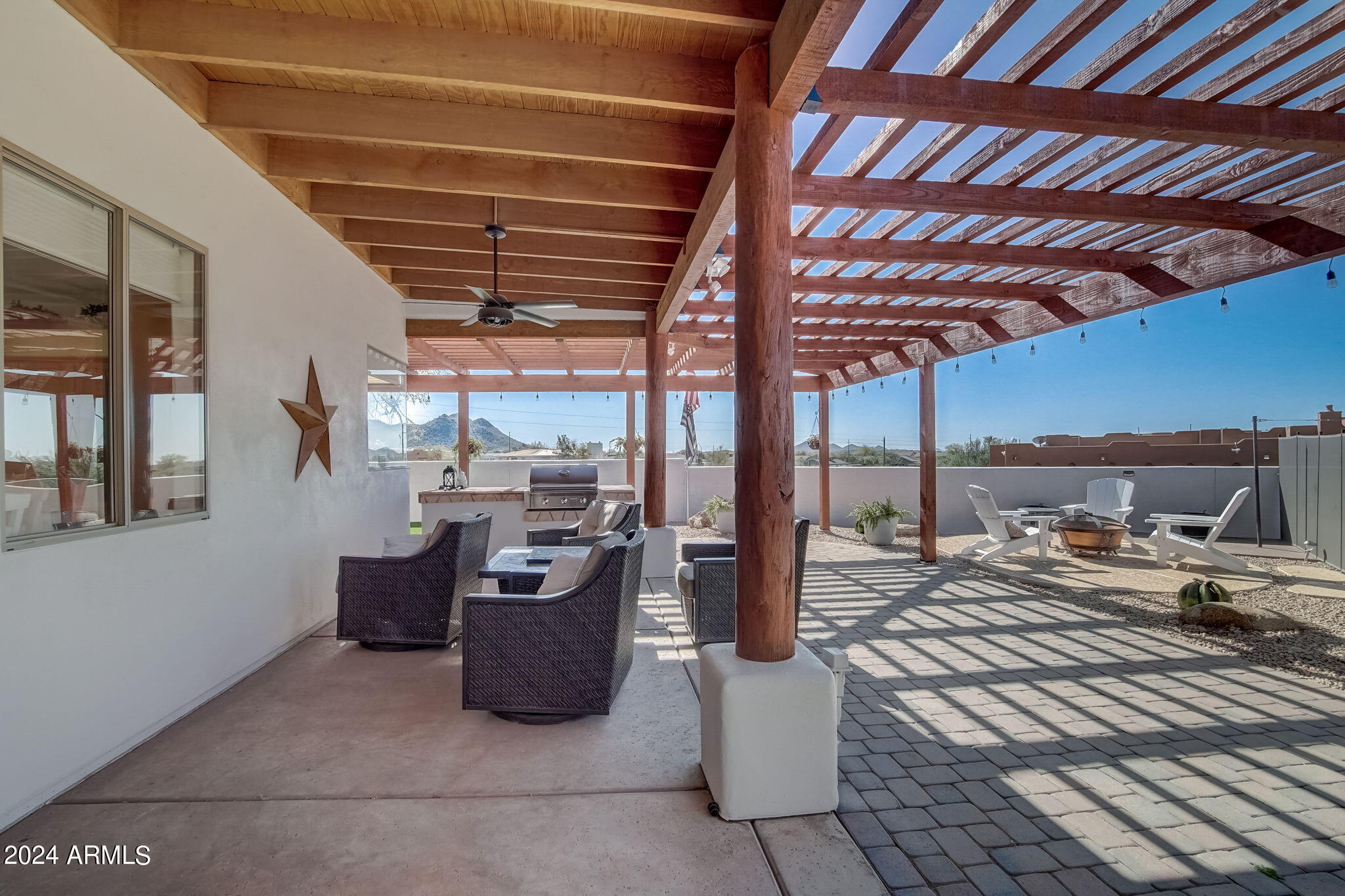 3309 W HERE TO THERE Drive