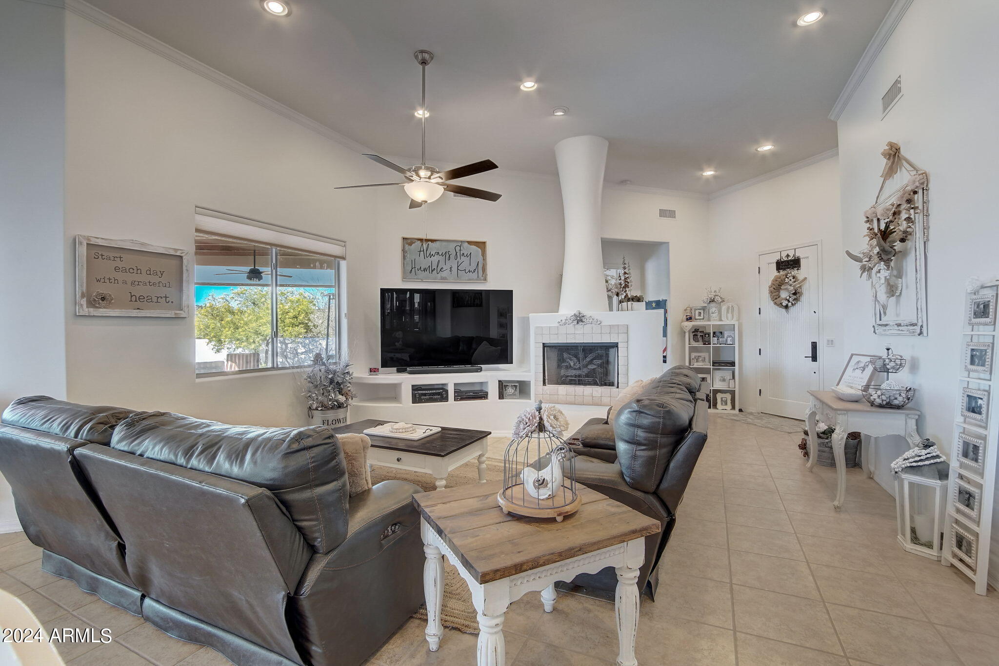 3309 W HERE TO THERE Drive