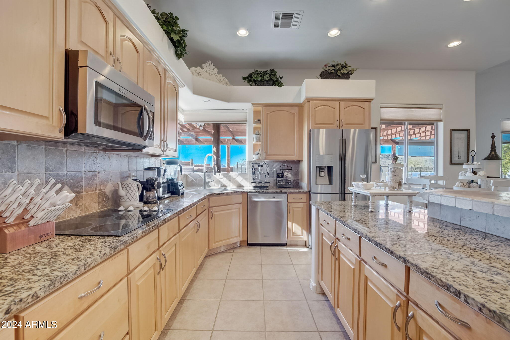 3309 W HERE TO THERE Drive