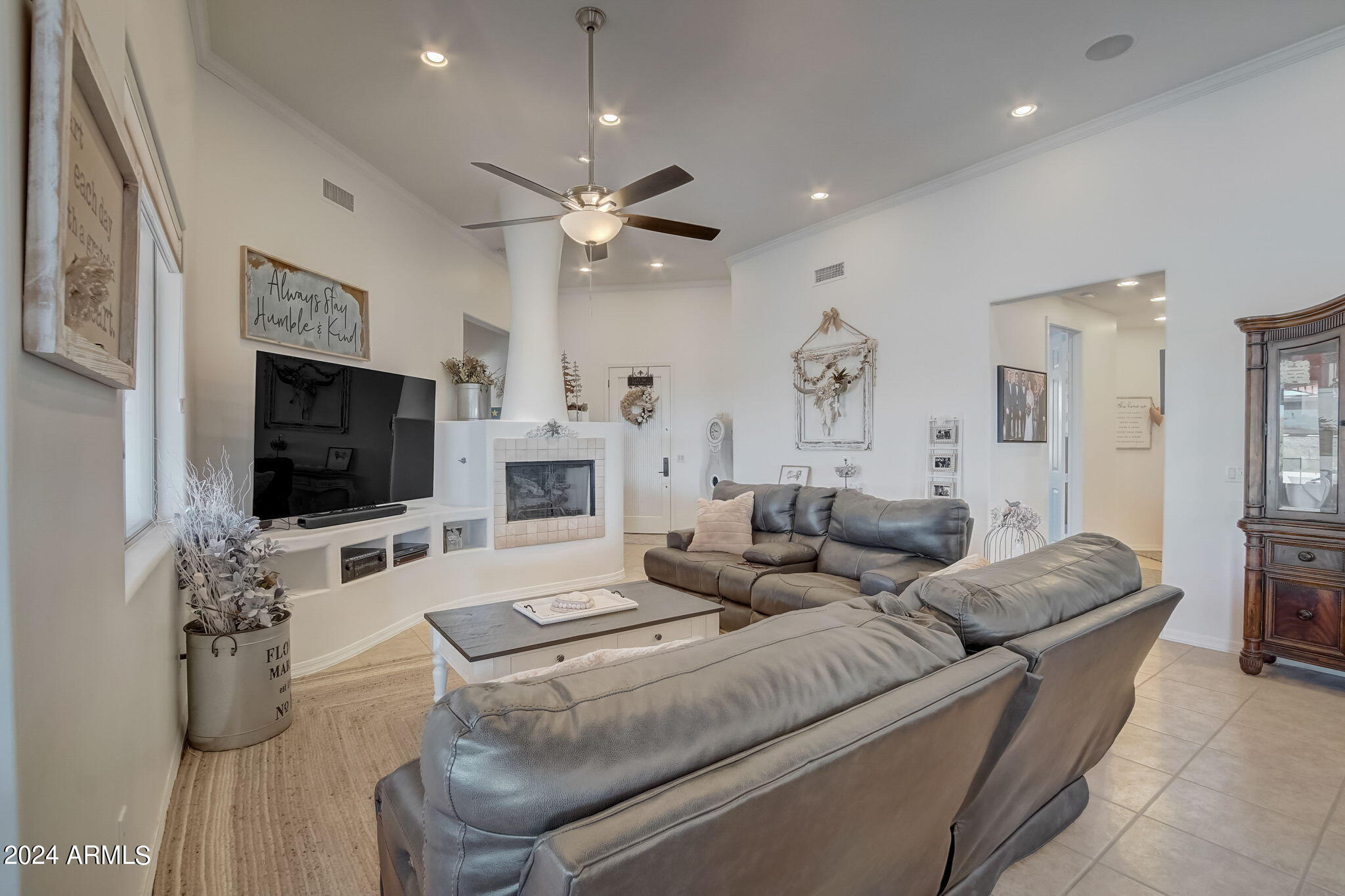 3309 W HERE TO THERE Drive