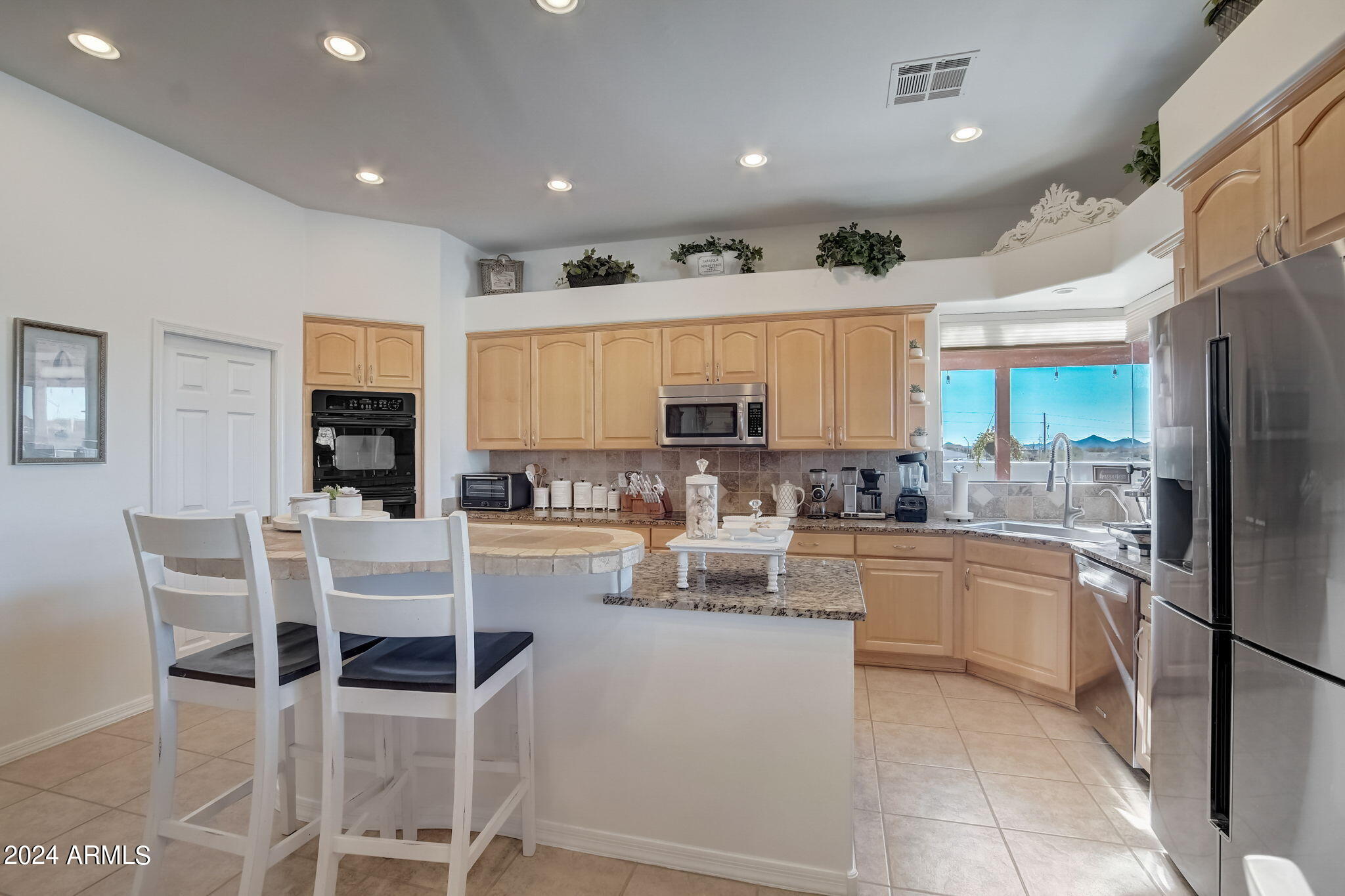 3309 W HERE TO THERE Drive