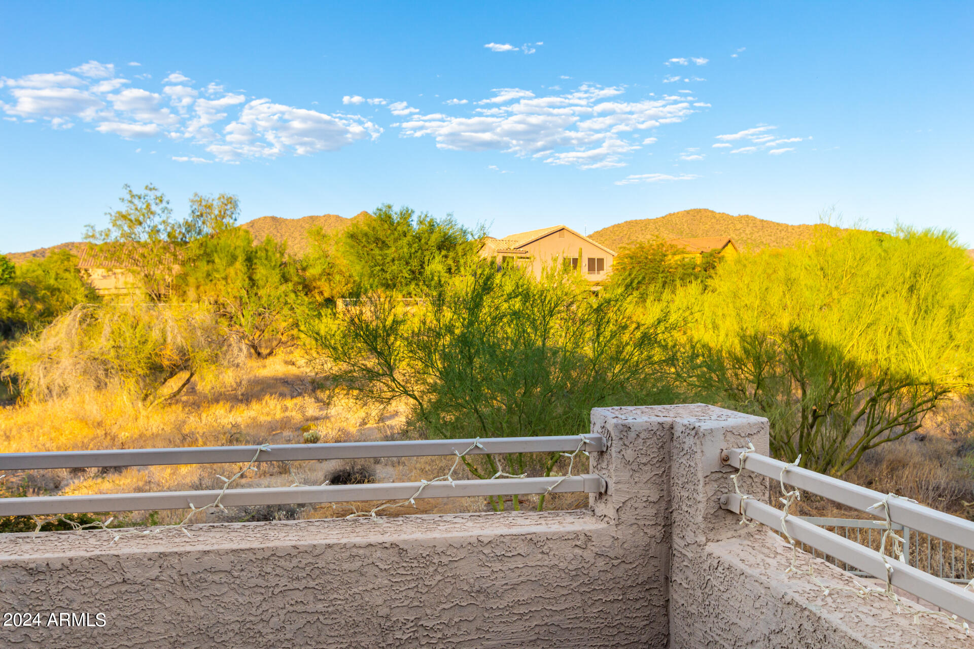 7640 E SNOWDON Circle