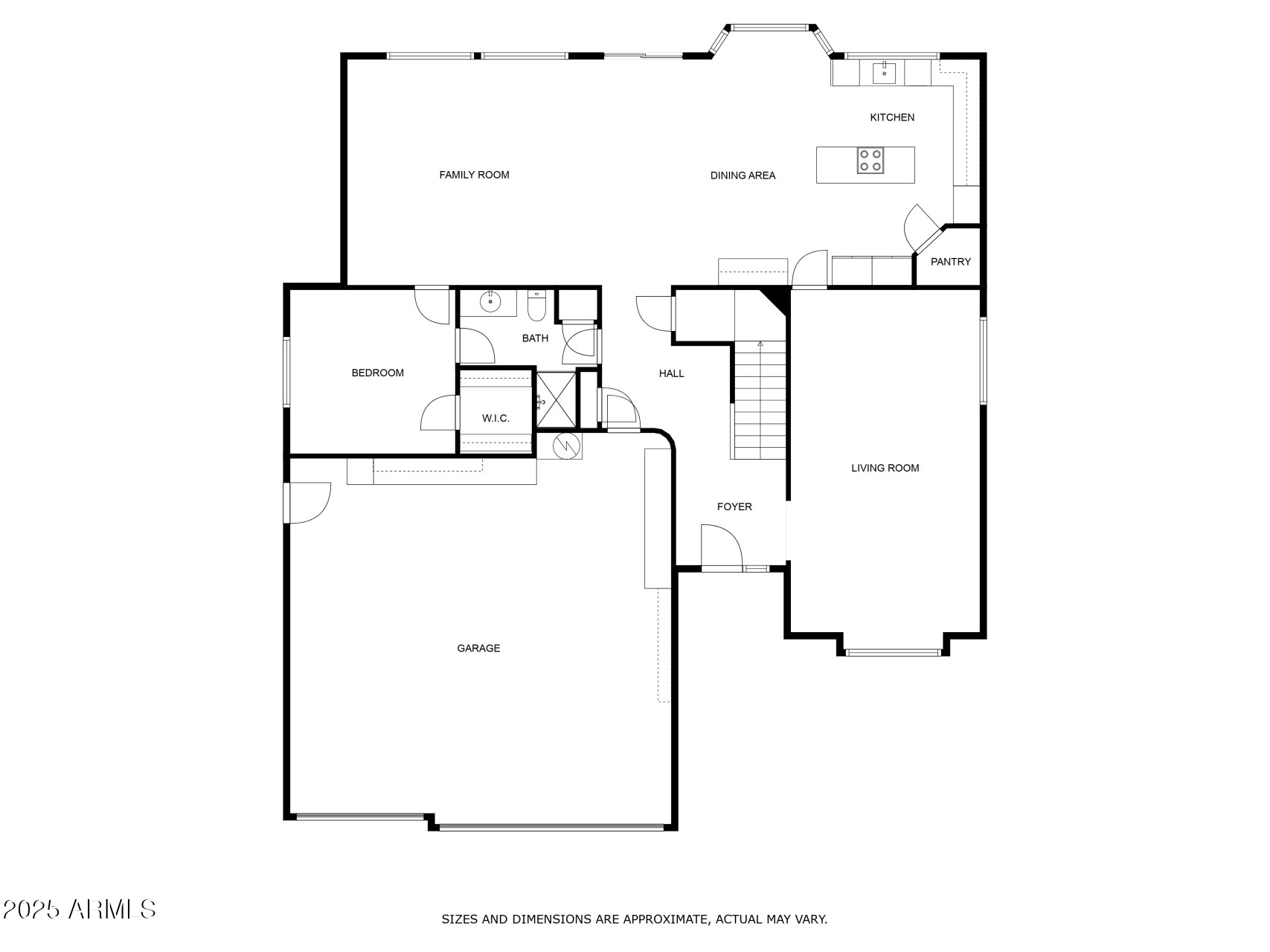 7640 E SNOWDON Circle