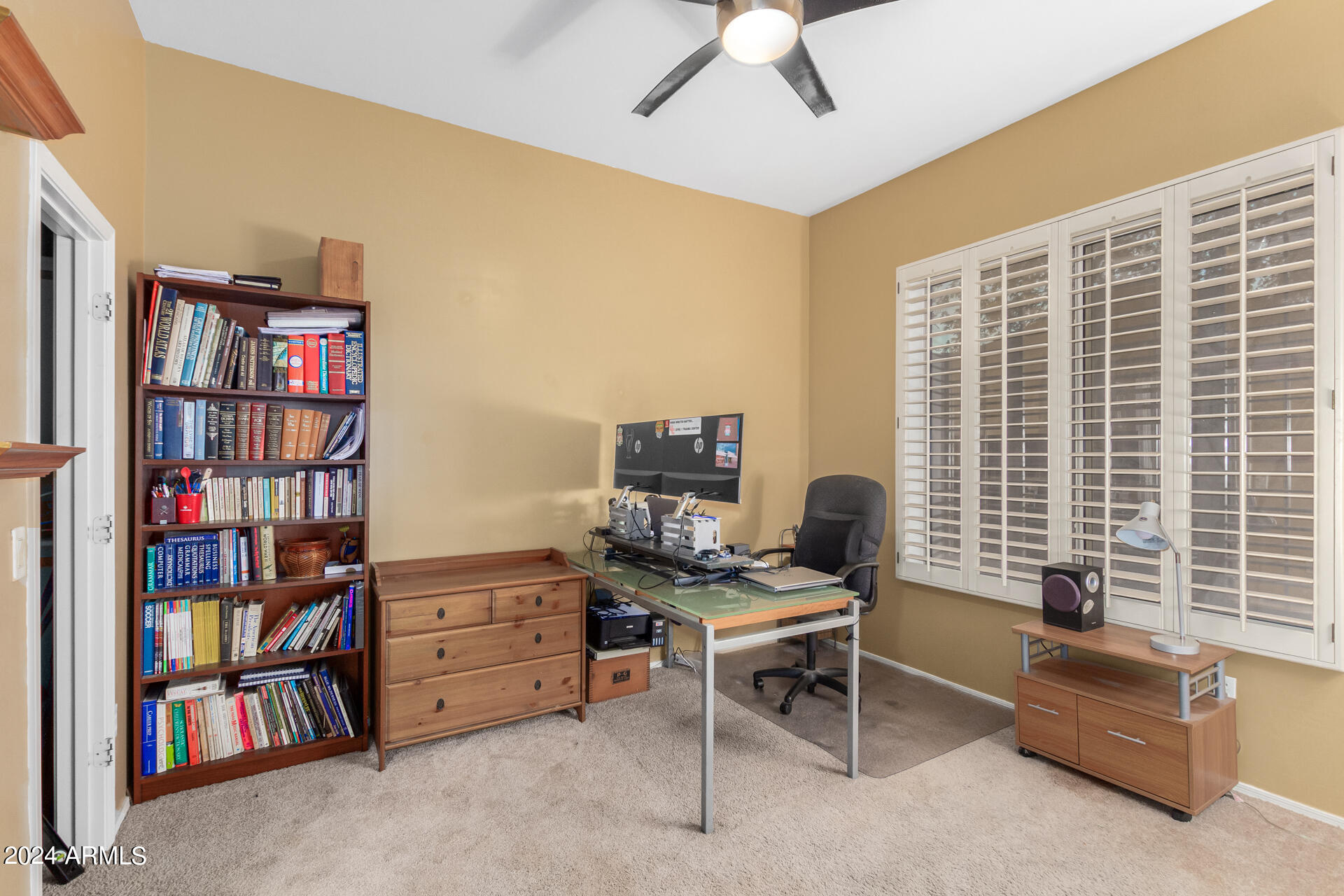 7640 E SNOWDON Circle