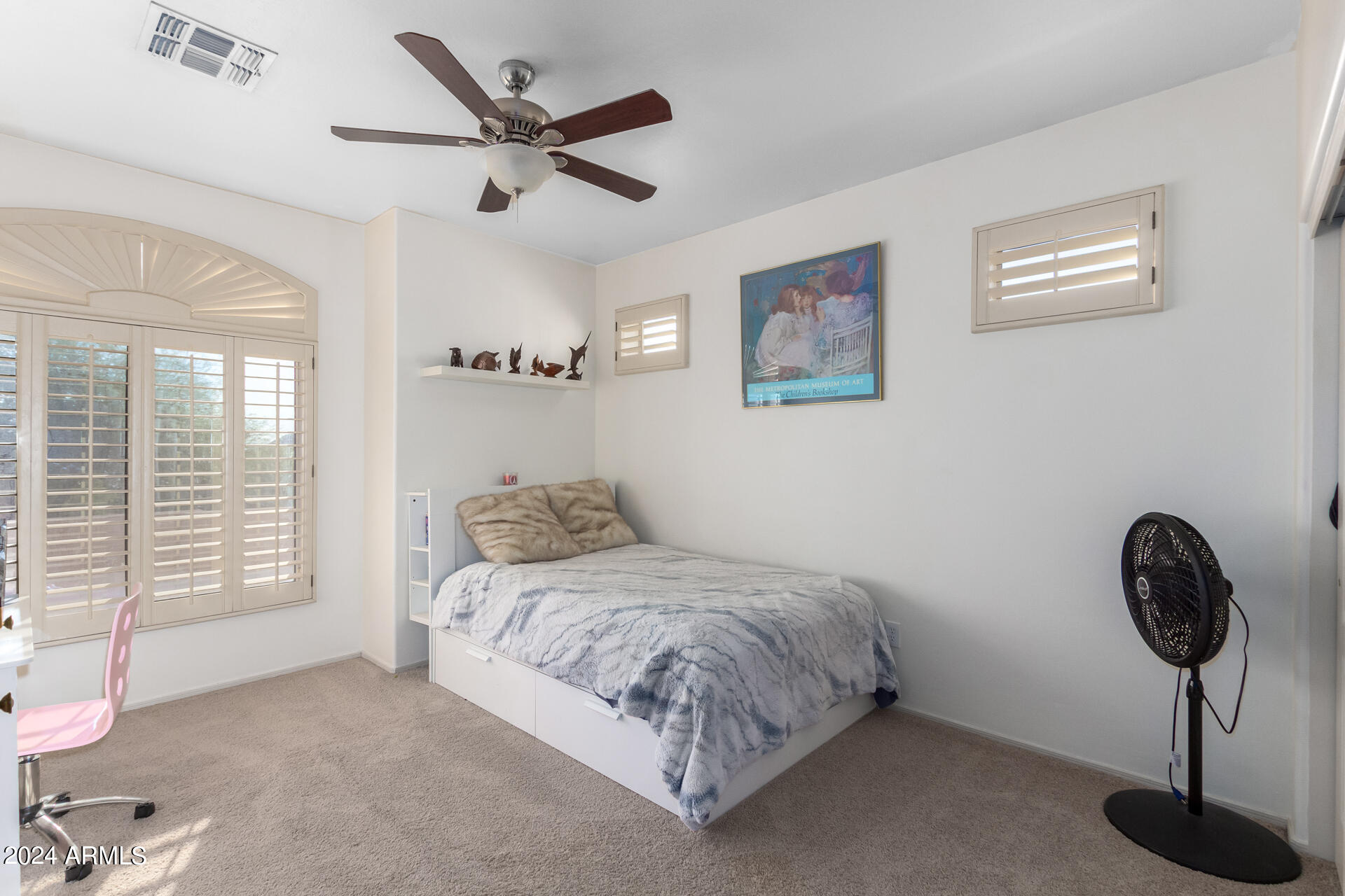 7640 E SNOWDON Circle