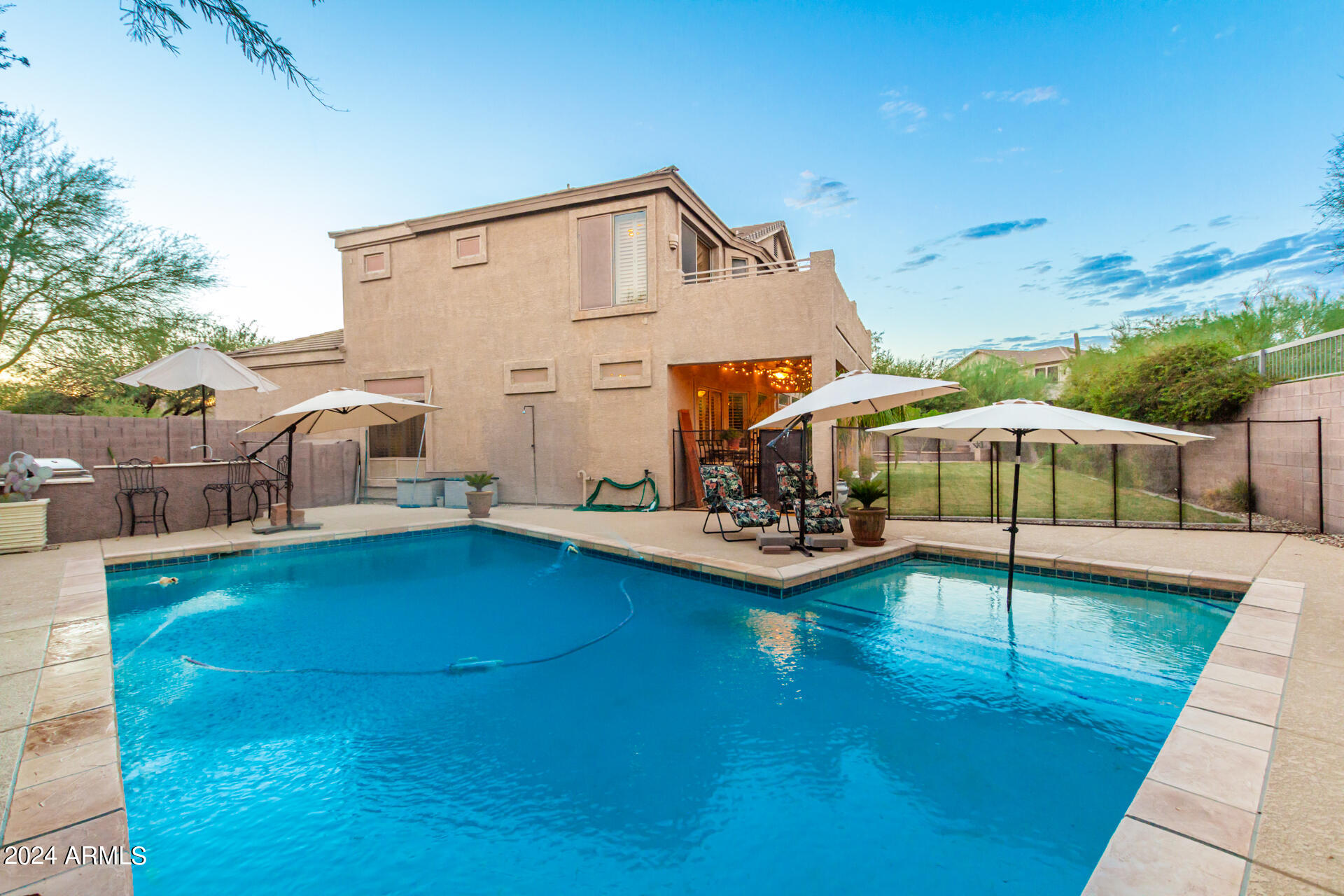 7640 E SNOWDON Circle